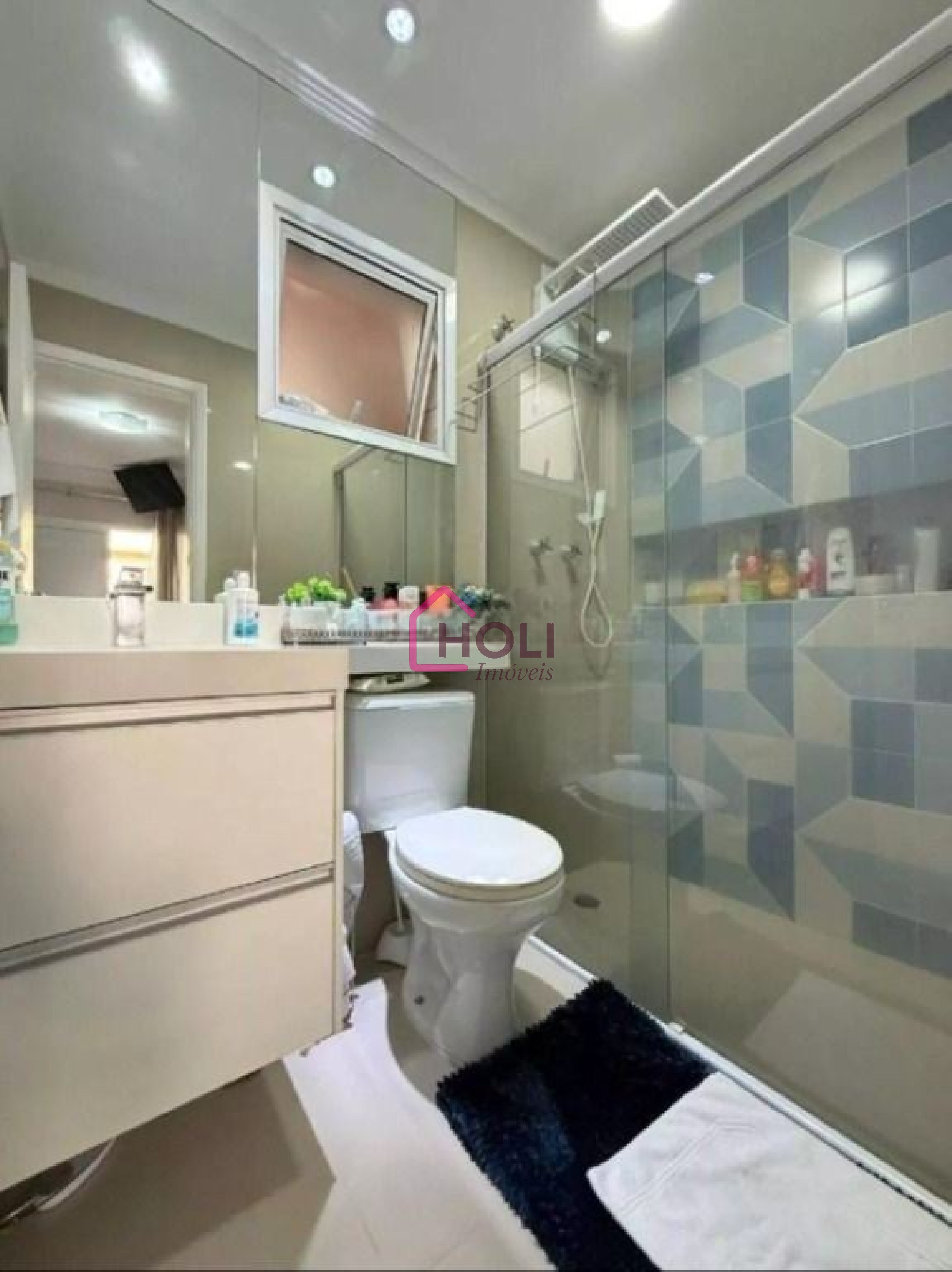 Casa, 3 quartos, 125 m² - Foto 19