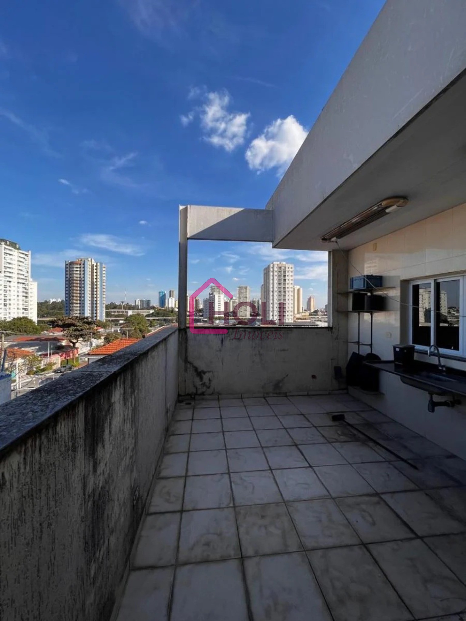 Depósito-Galpão, 800 m² - Foto 19