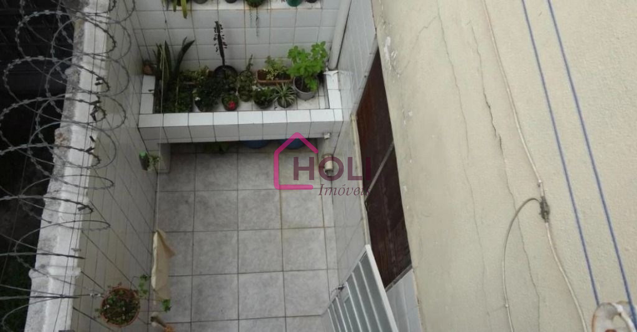 Casa, 4 quartos, 147 m² - Foto 9