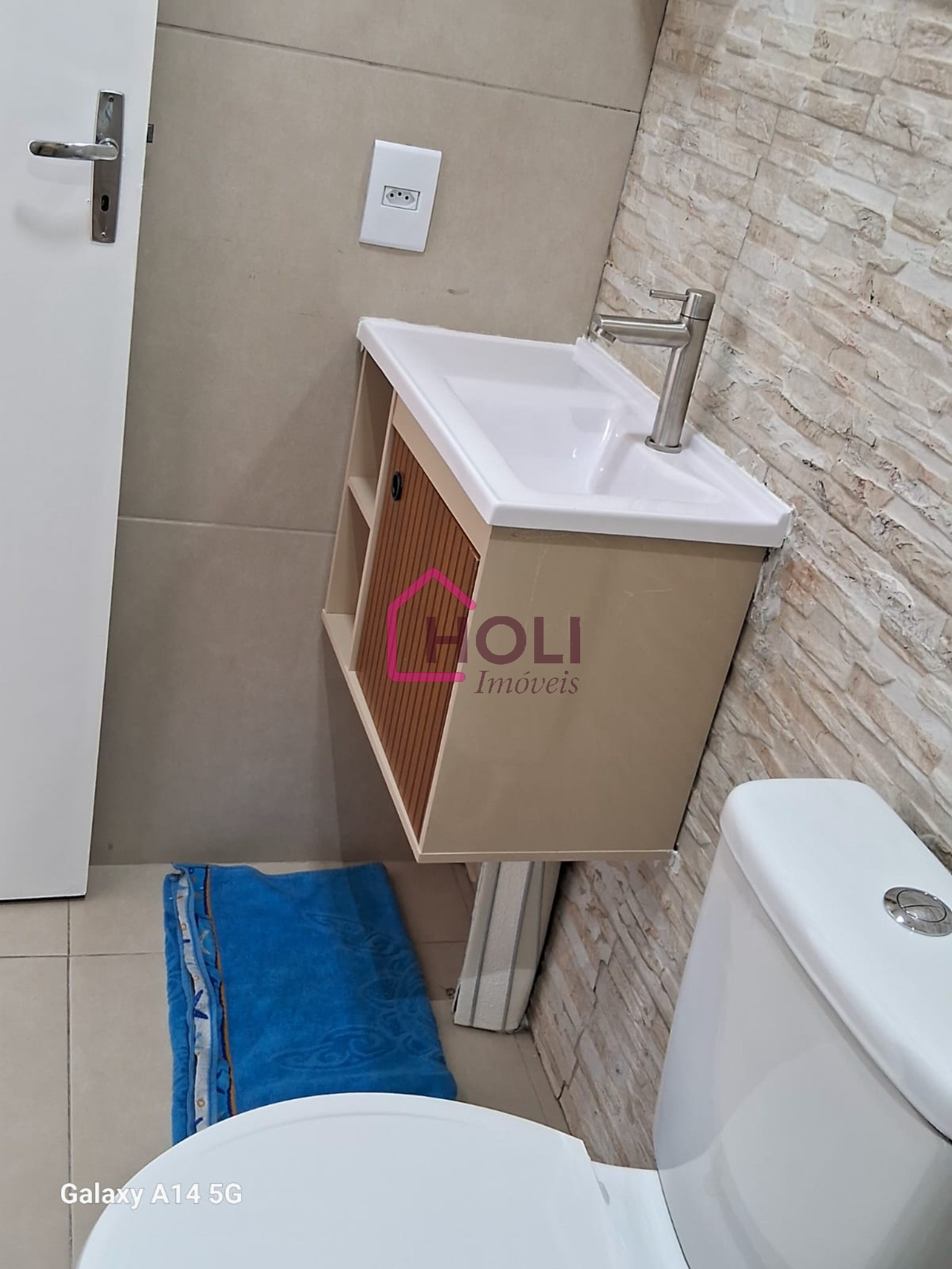 Apartamento, 2 quartos, 58 m² - Foto 9