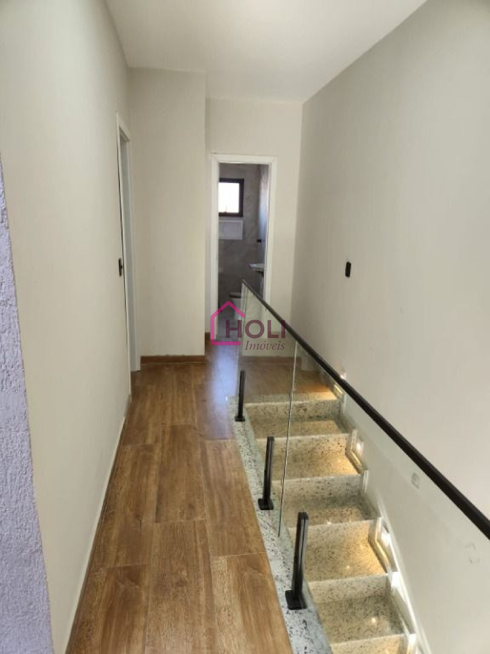 Casa, 3 quartos, 130 m² - Foto 4