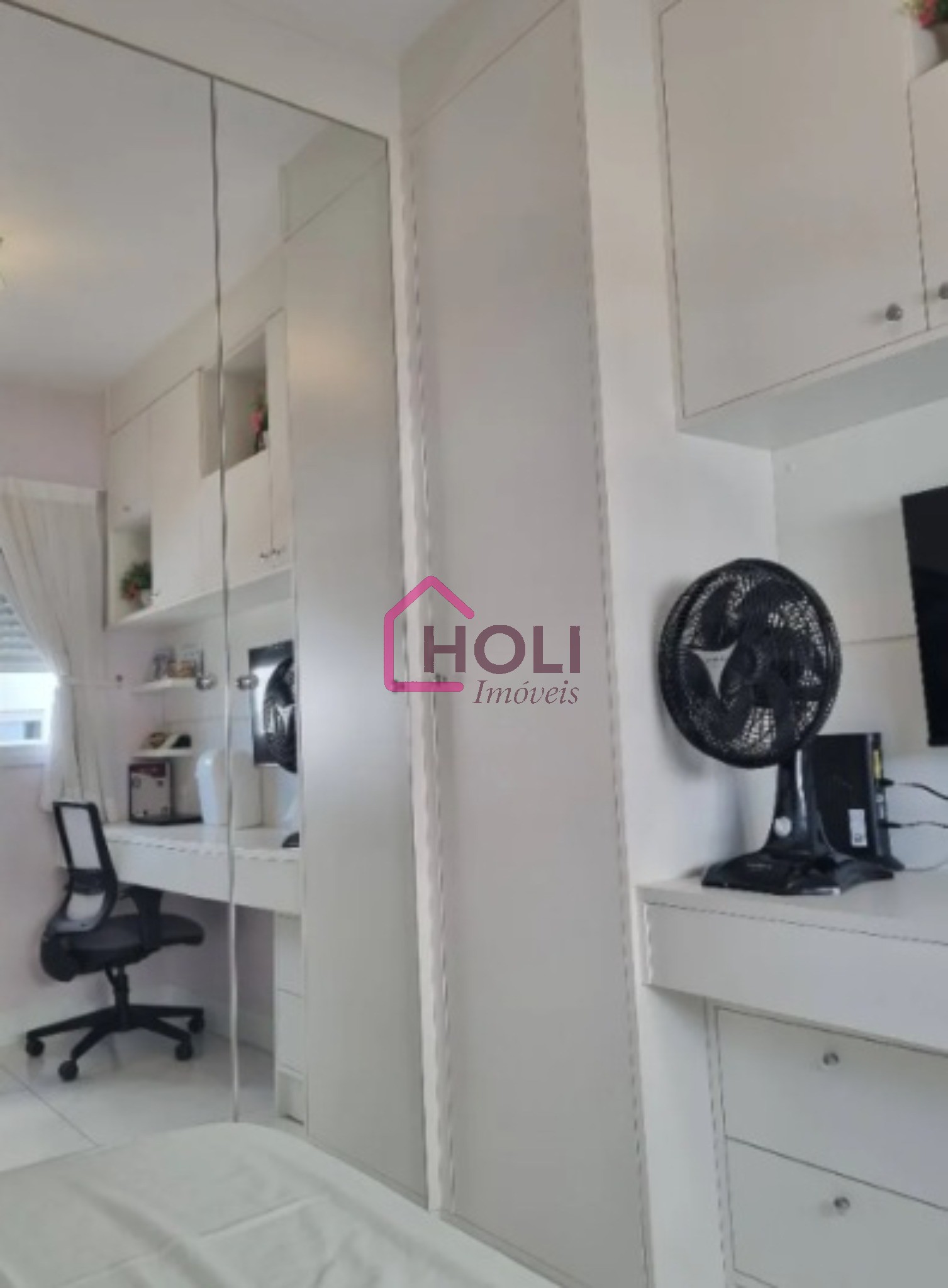 Apartamento, 2 quartos, 38 m² - Foto 11