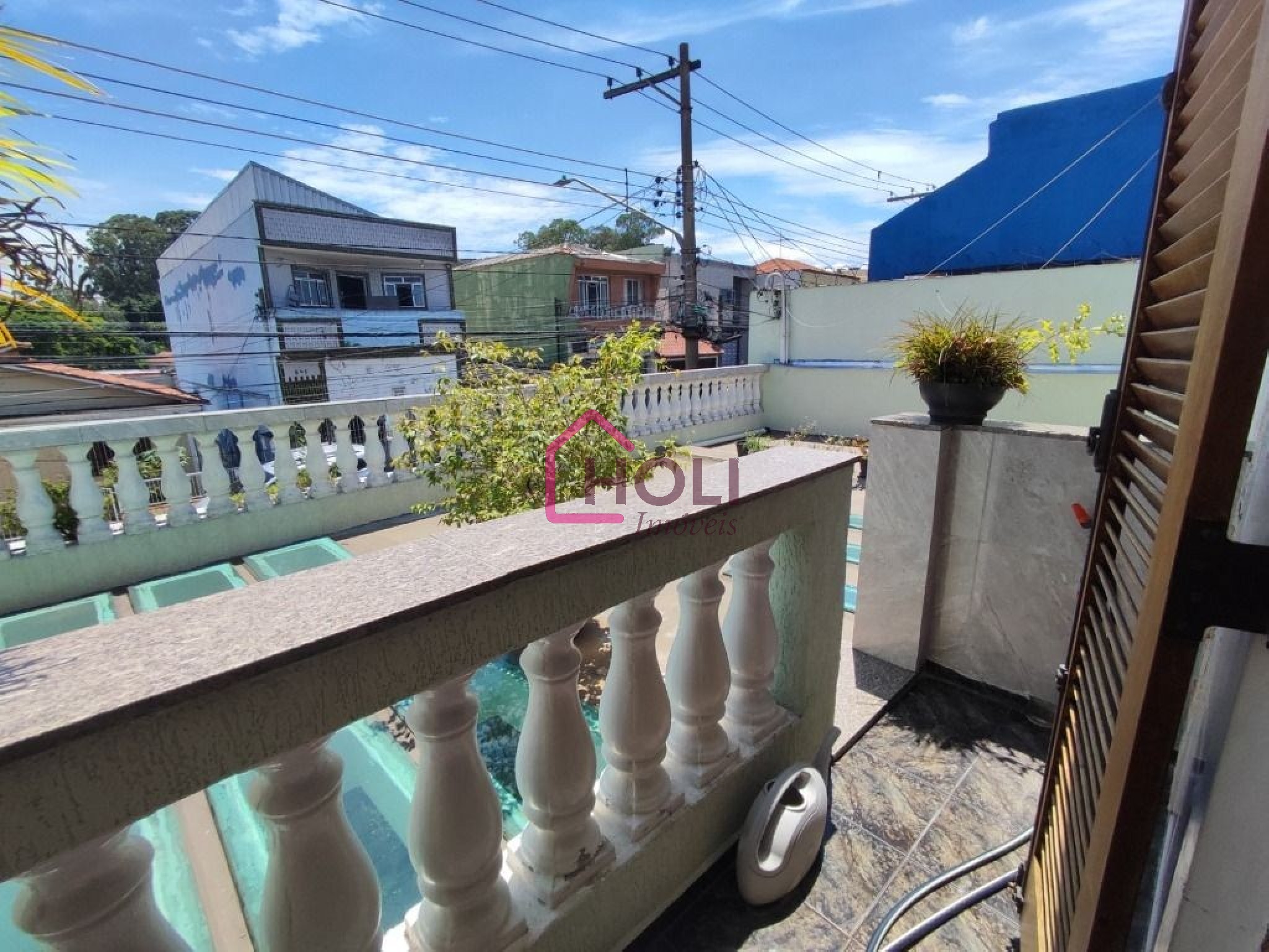 Casa, 3 quartos, 300 m² - Foto 20