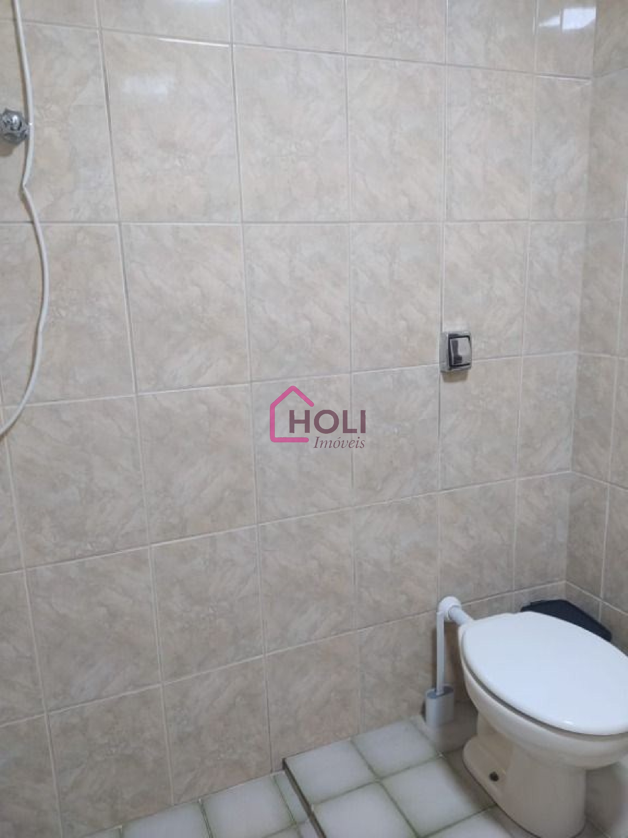 Casa, 5 quartos, 250 m² - Foto 42