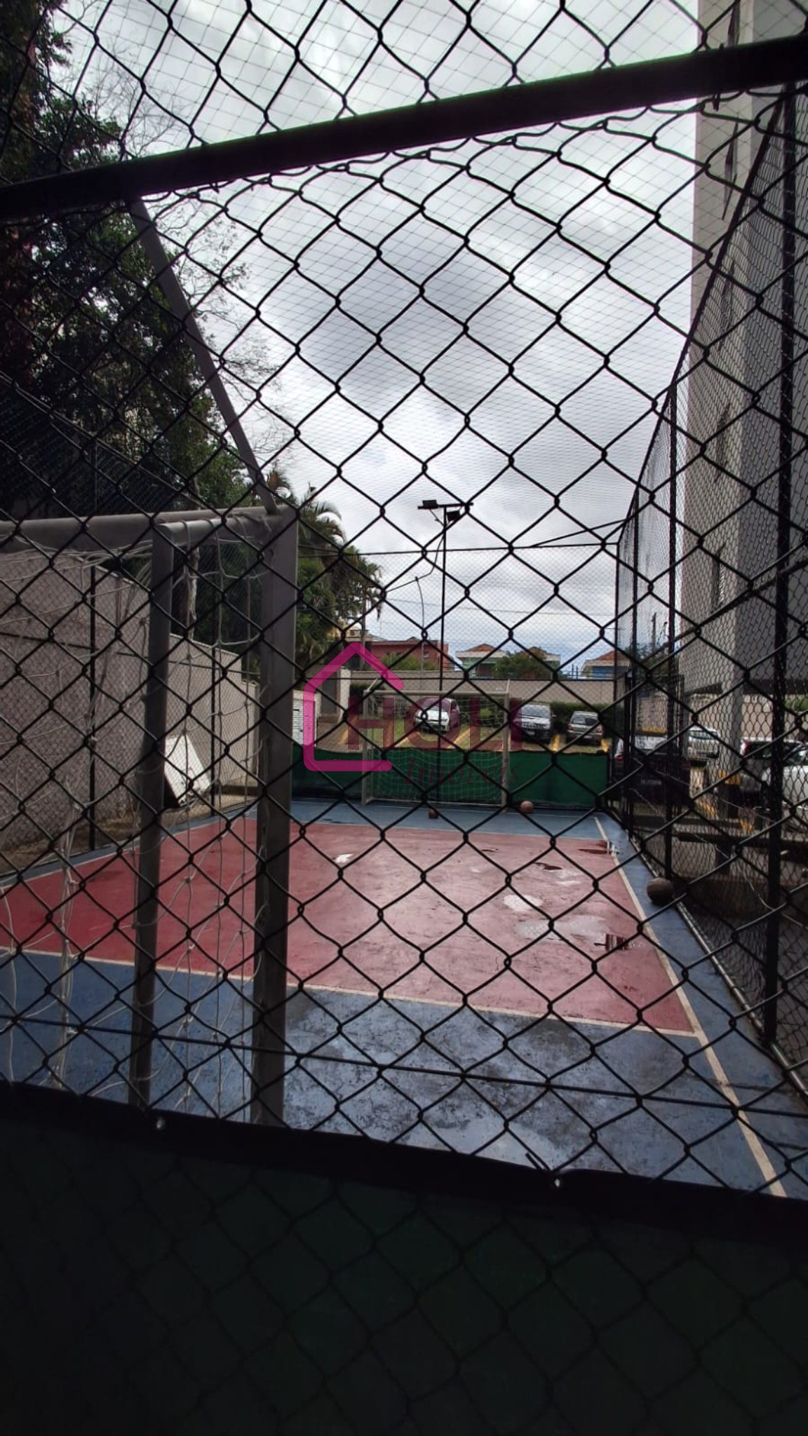 Apartamento, 2 quartos, 64 m² - Foto 42