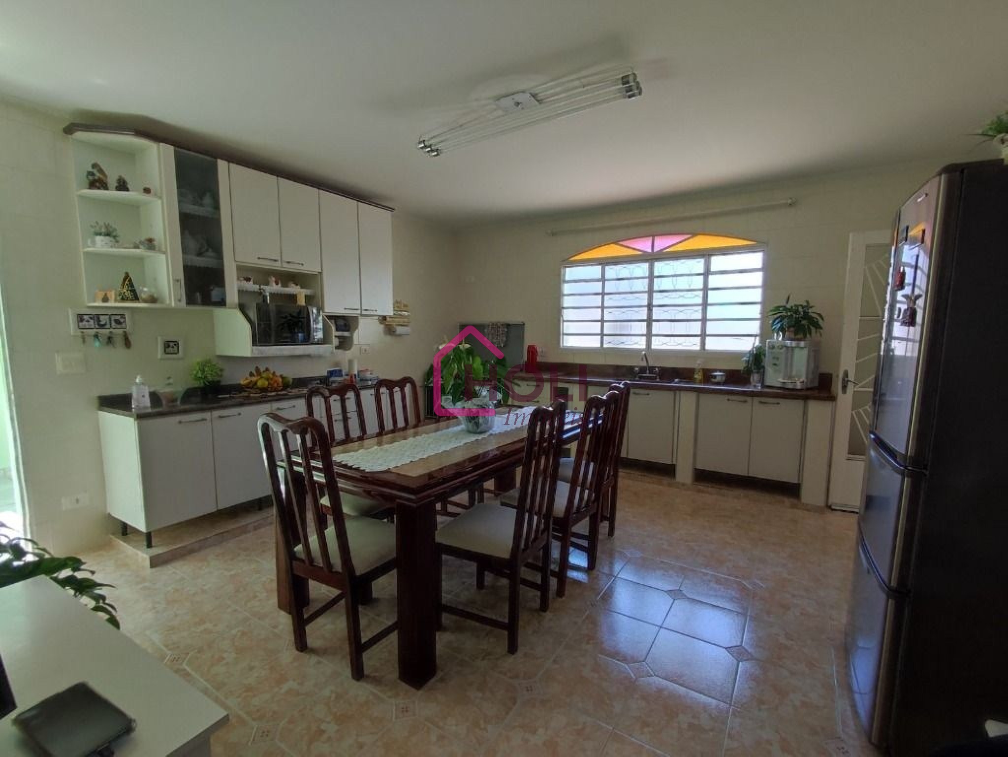 Casa, 3 quartos, 300 m² - Foto 11