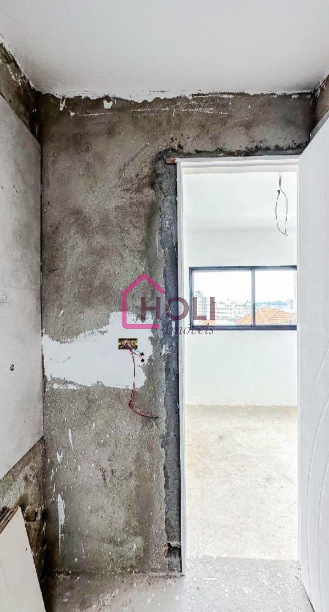 Prédio Inteiro, 345 m² - Foto 10