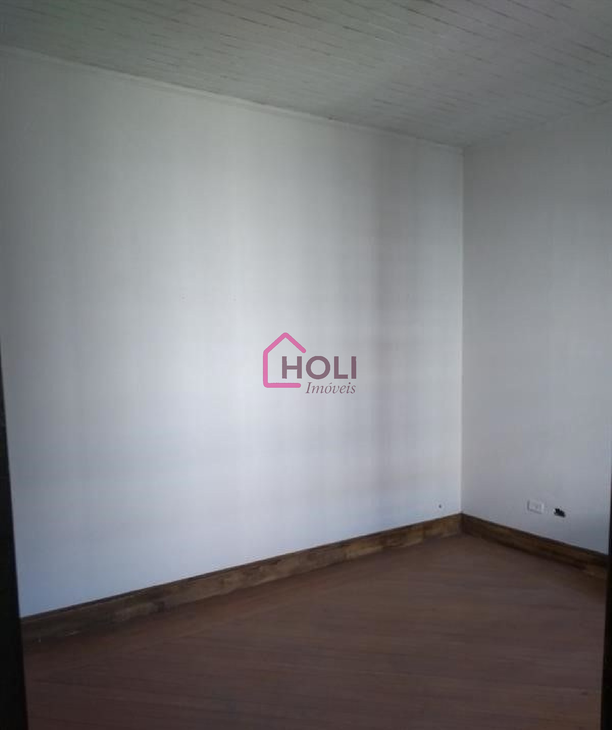 Casa, 6 quartos, 460 m² - Foto 5