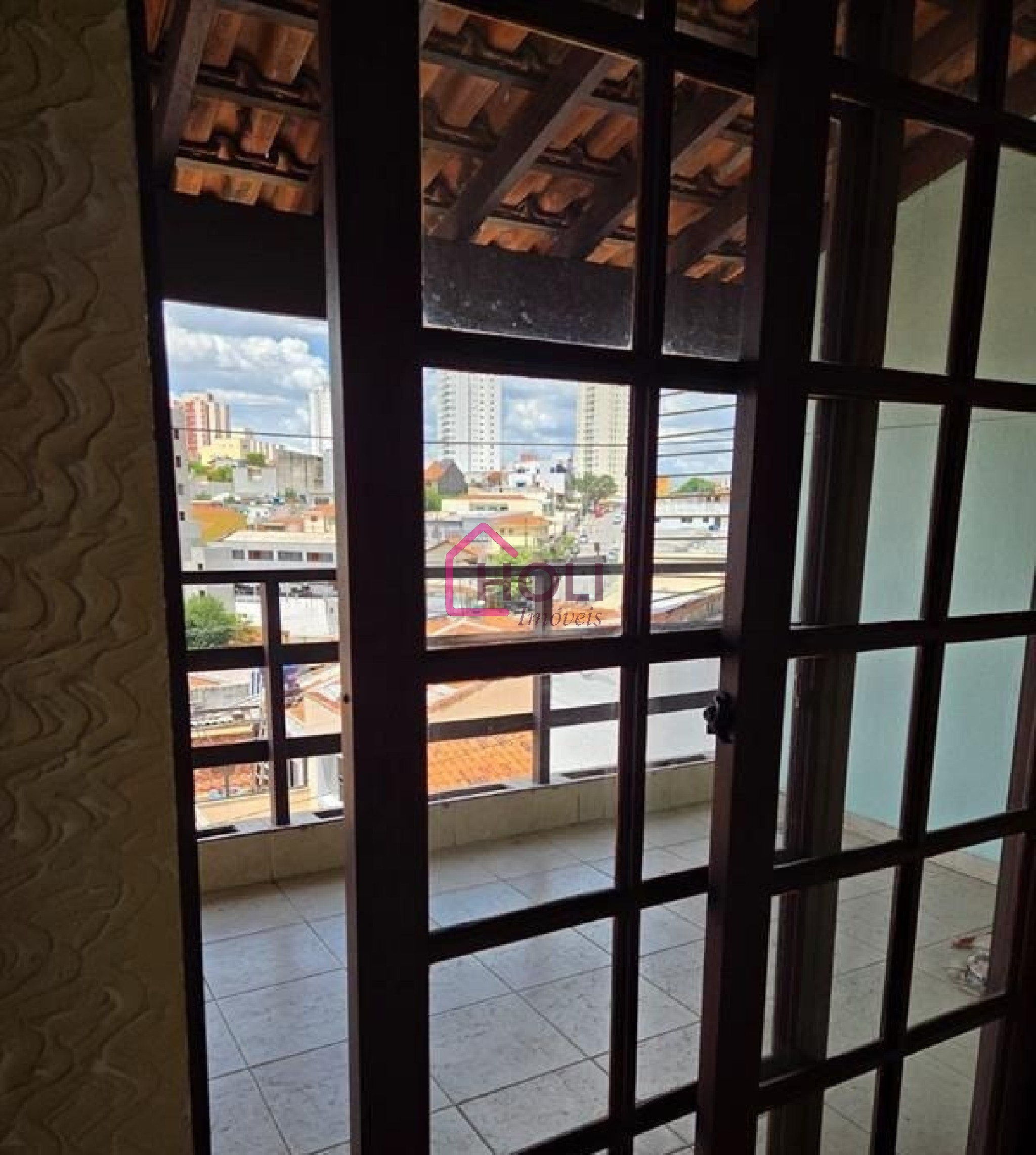 Casa, 3 quartos, 303 m² - Foto 9