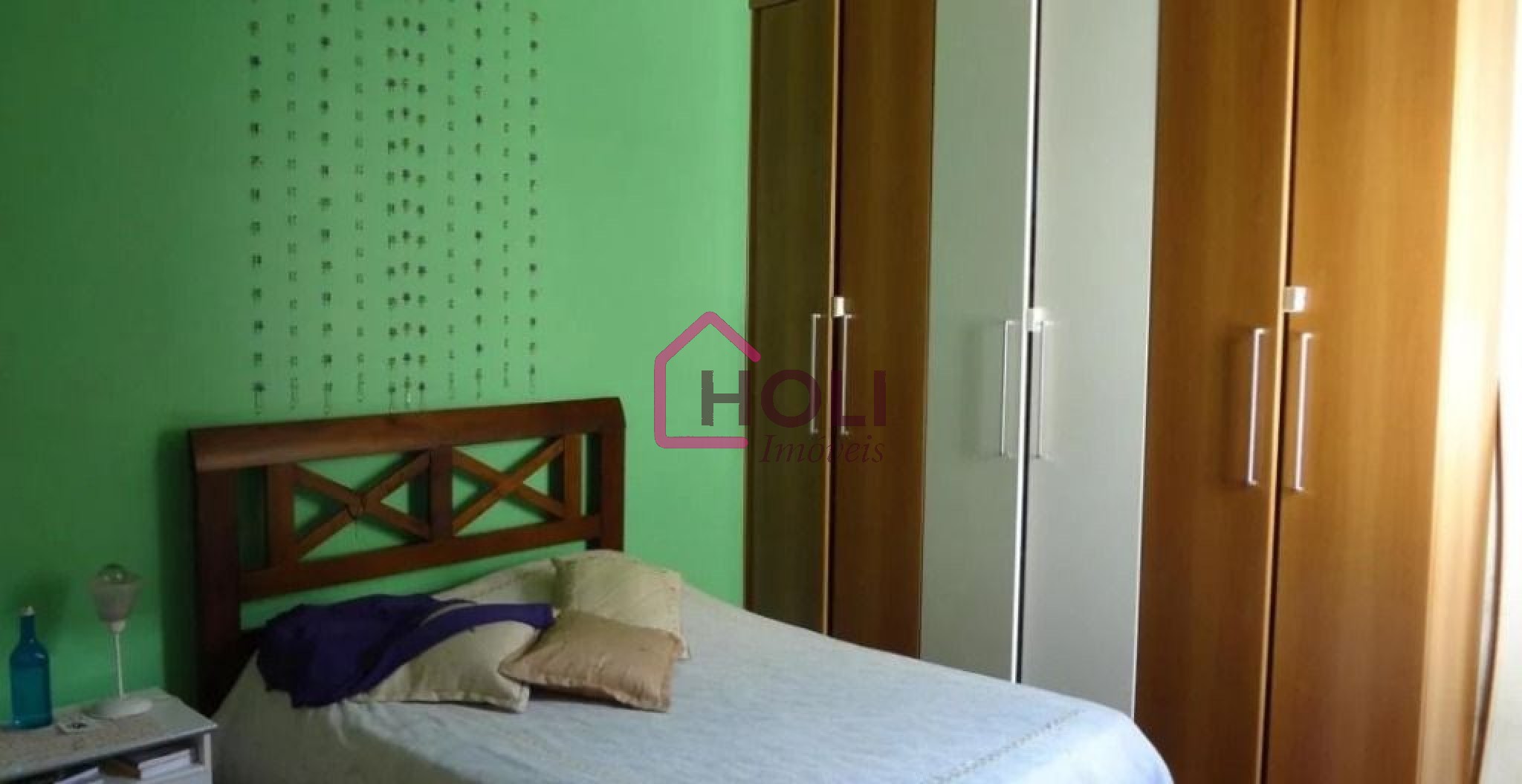 Casa, 4 quartos, 147 m² - Foto 31