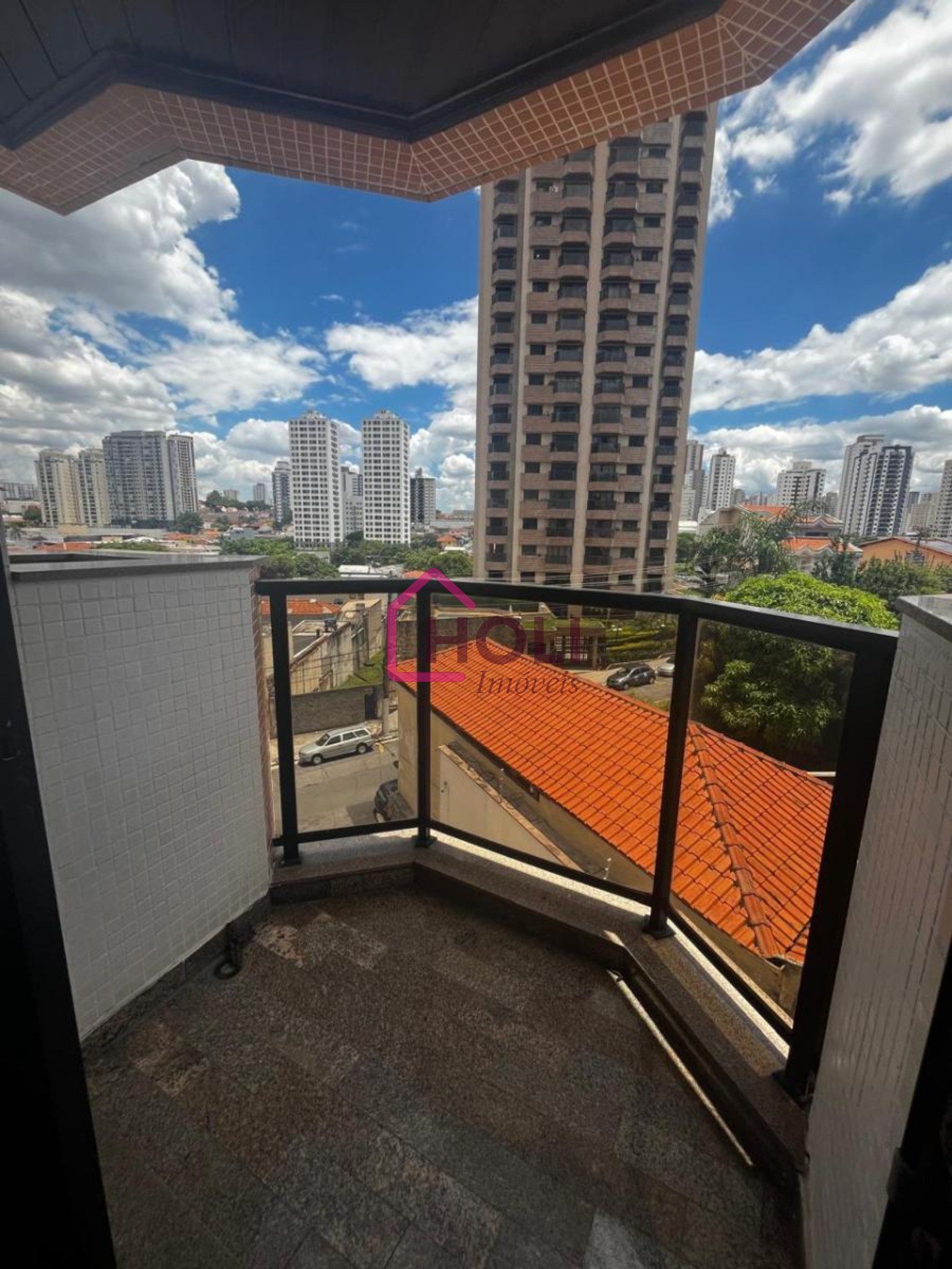 Apartamento, 3 quartos, 189 m² - Foto 28