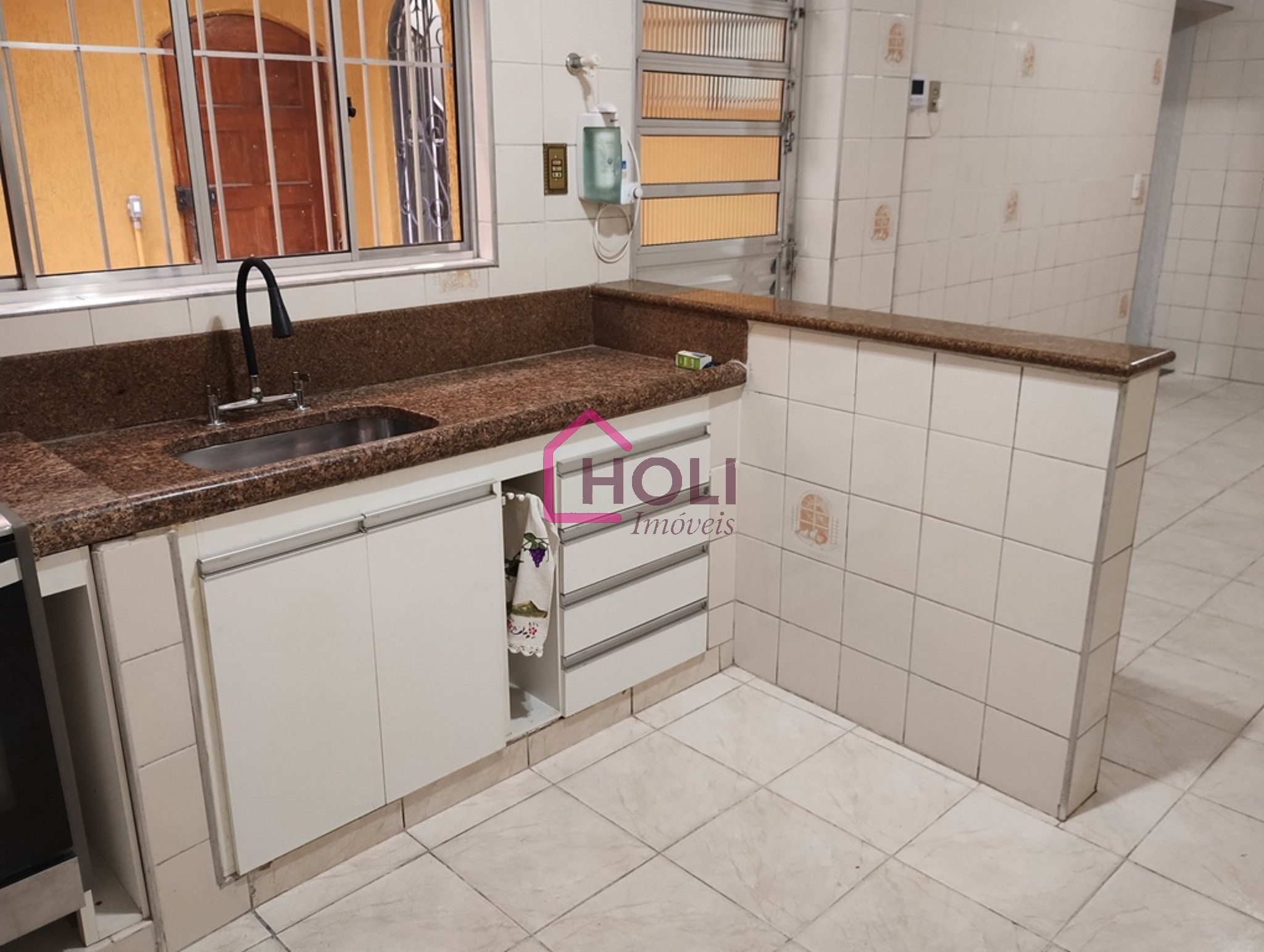 Casa, 3 quartos, 302 m² - Foto 28