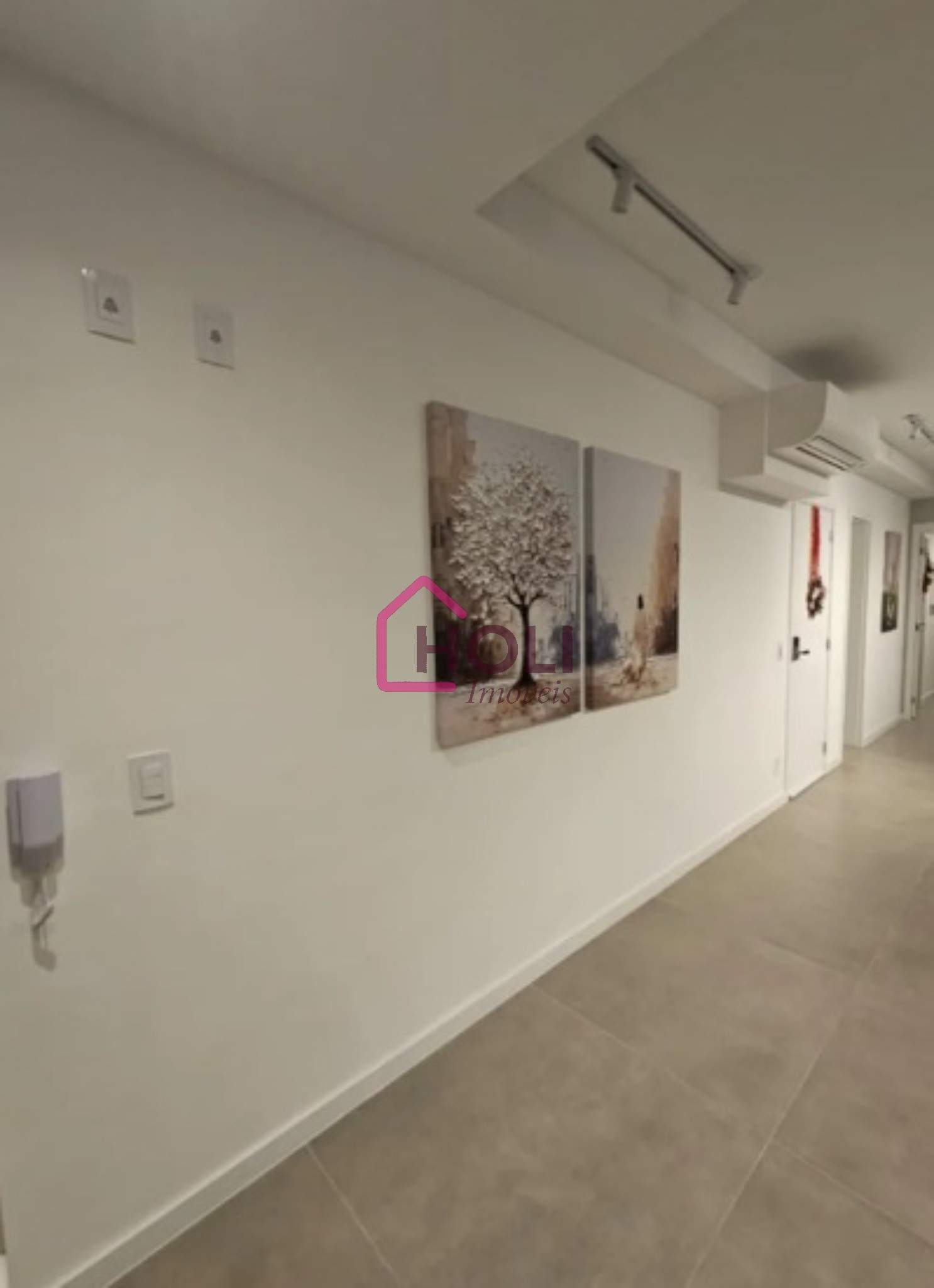 Apartamento, 3 quartos, 139 m² - Foto 17