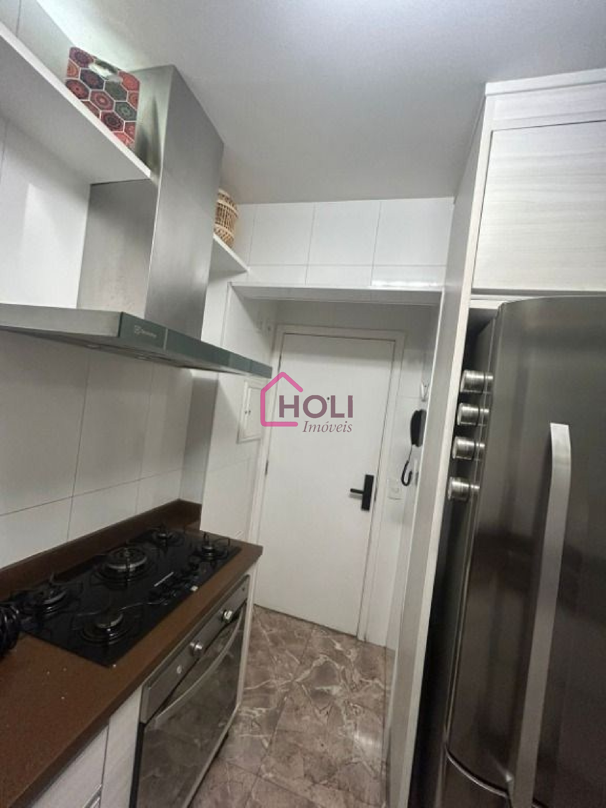 Apartamento, 3 quartos, 110 m² - Foto 38