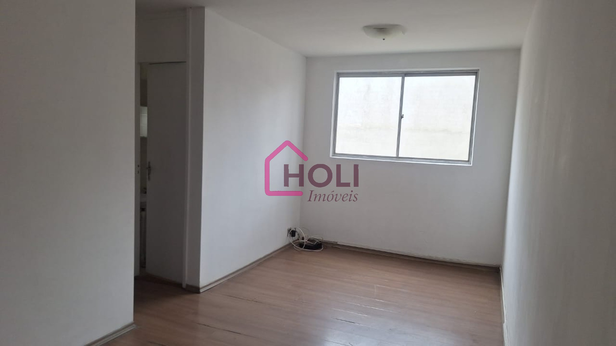Apartamento, 2 quartos, 57 m² - Foto 1