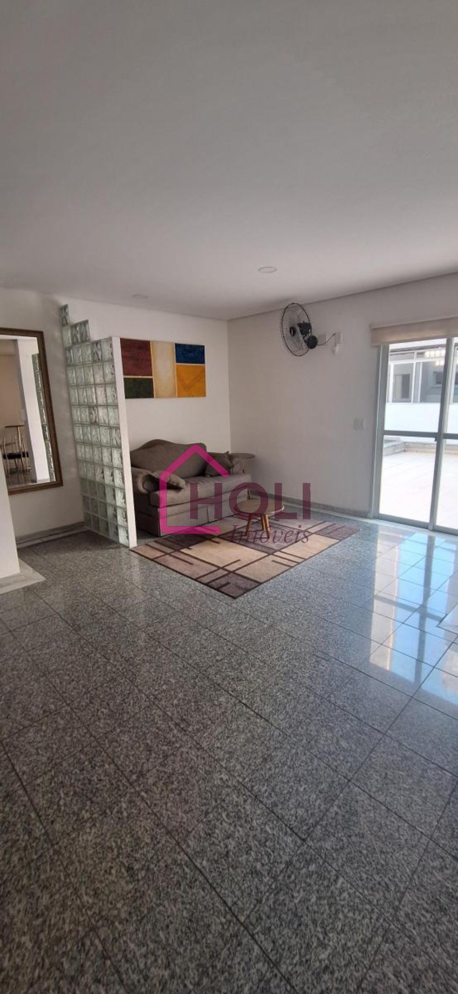 Apartamento, 2 quartos, 67 m² - Foto 18