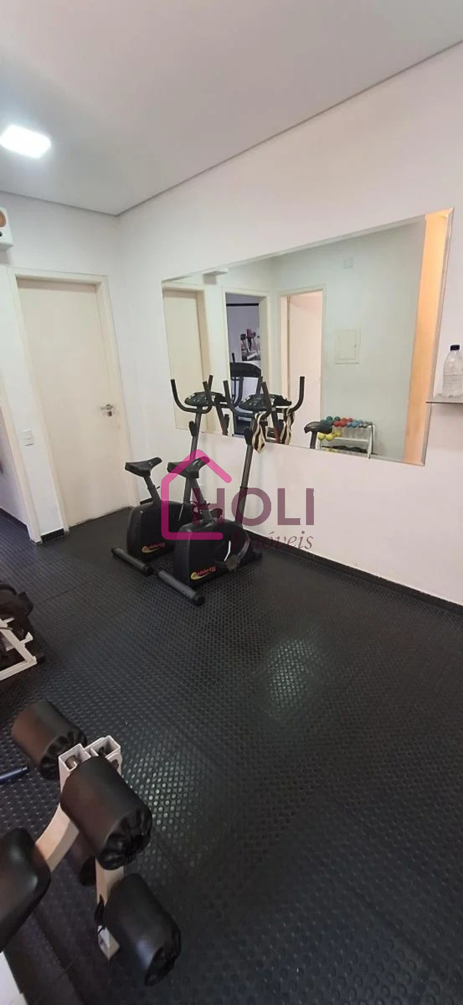 Apartamento, 2 quartos, 67 m² - Foto 11