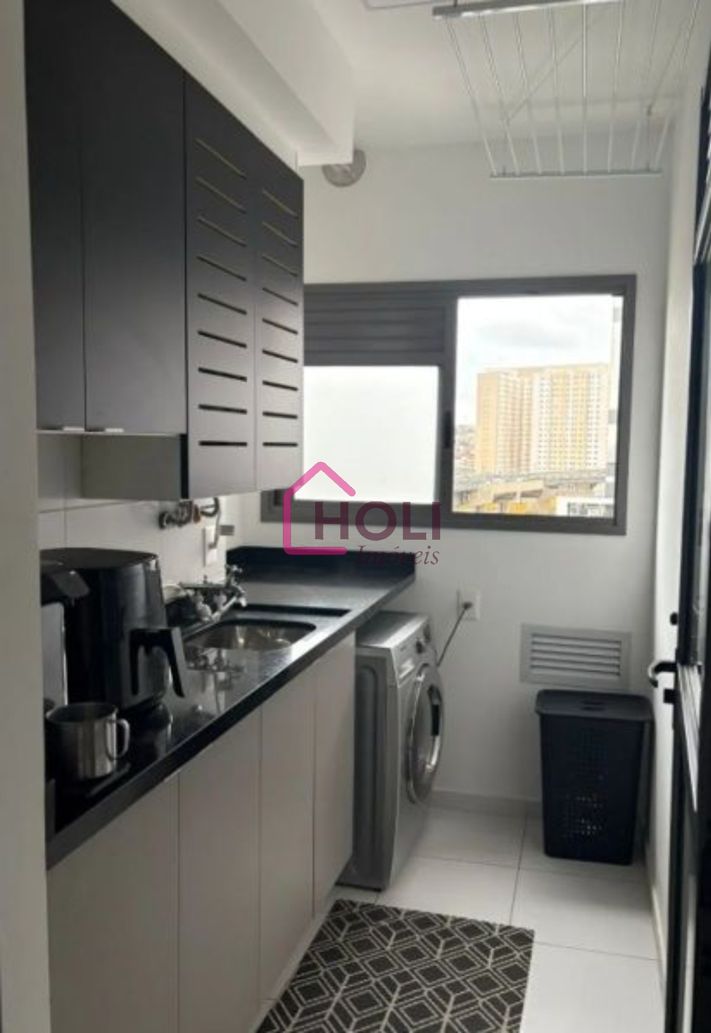 Apartamento, 2 quartos, 86 m² - Foto 13