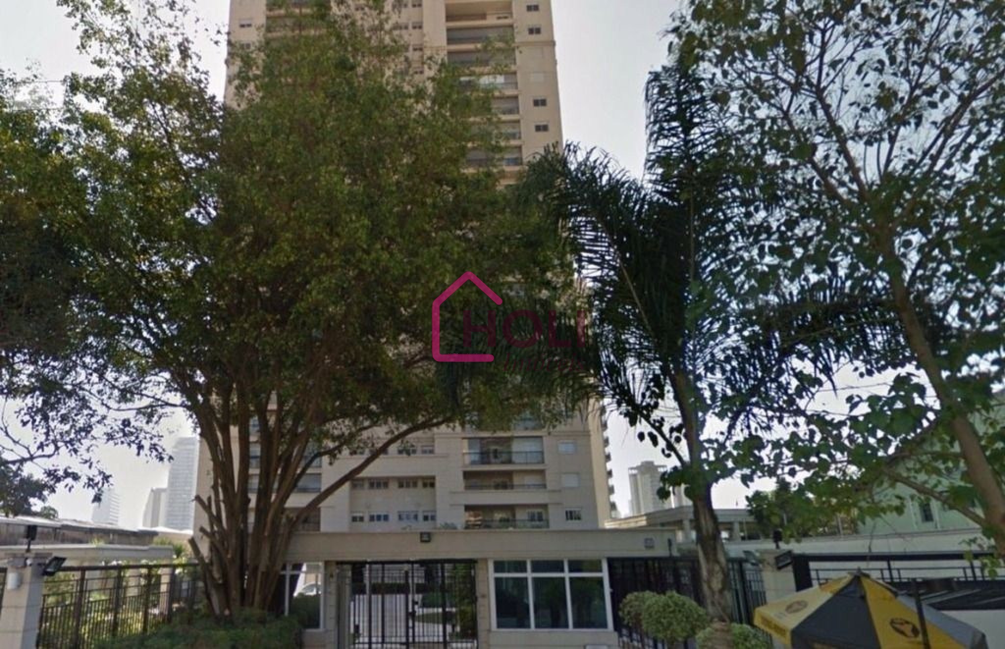 Cobertura, 4 quartos, 237 m² - Foto 14