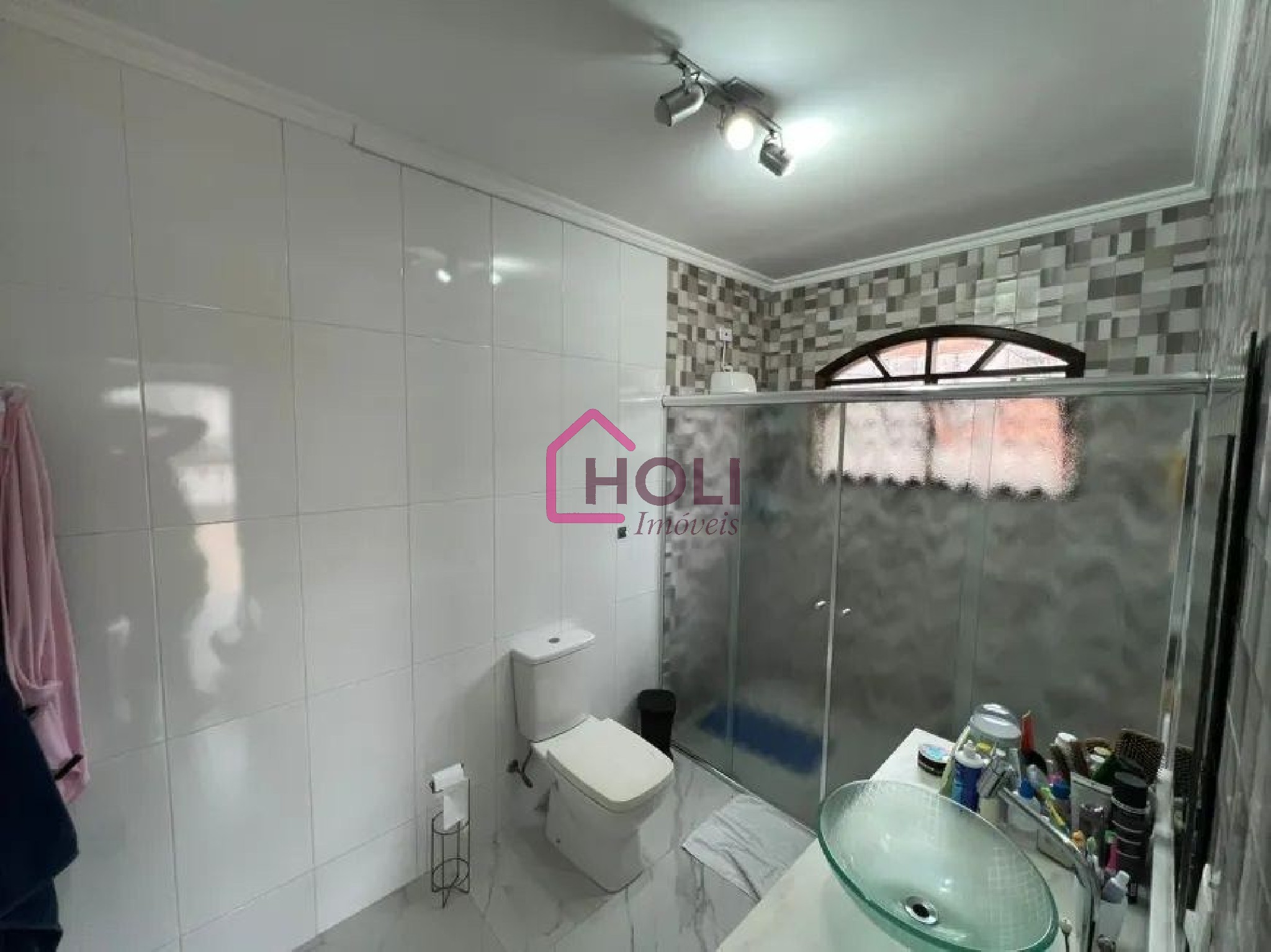 Casa, 3 quartos, 200 m² - Foto 9