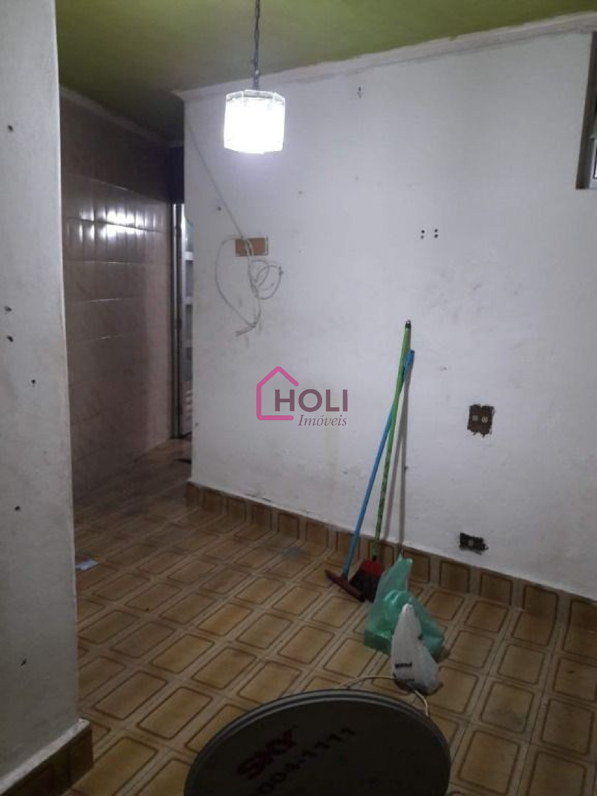 Casa, 2 quartos, 102 m² - Foto 10