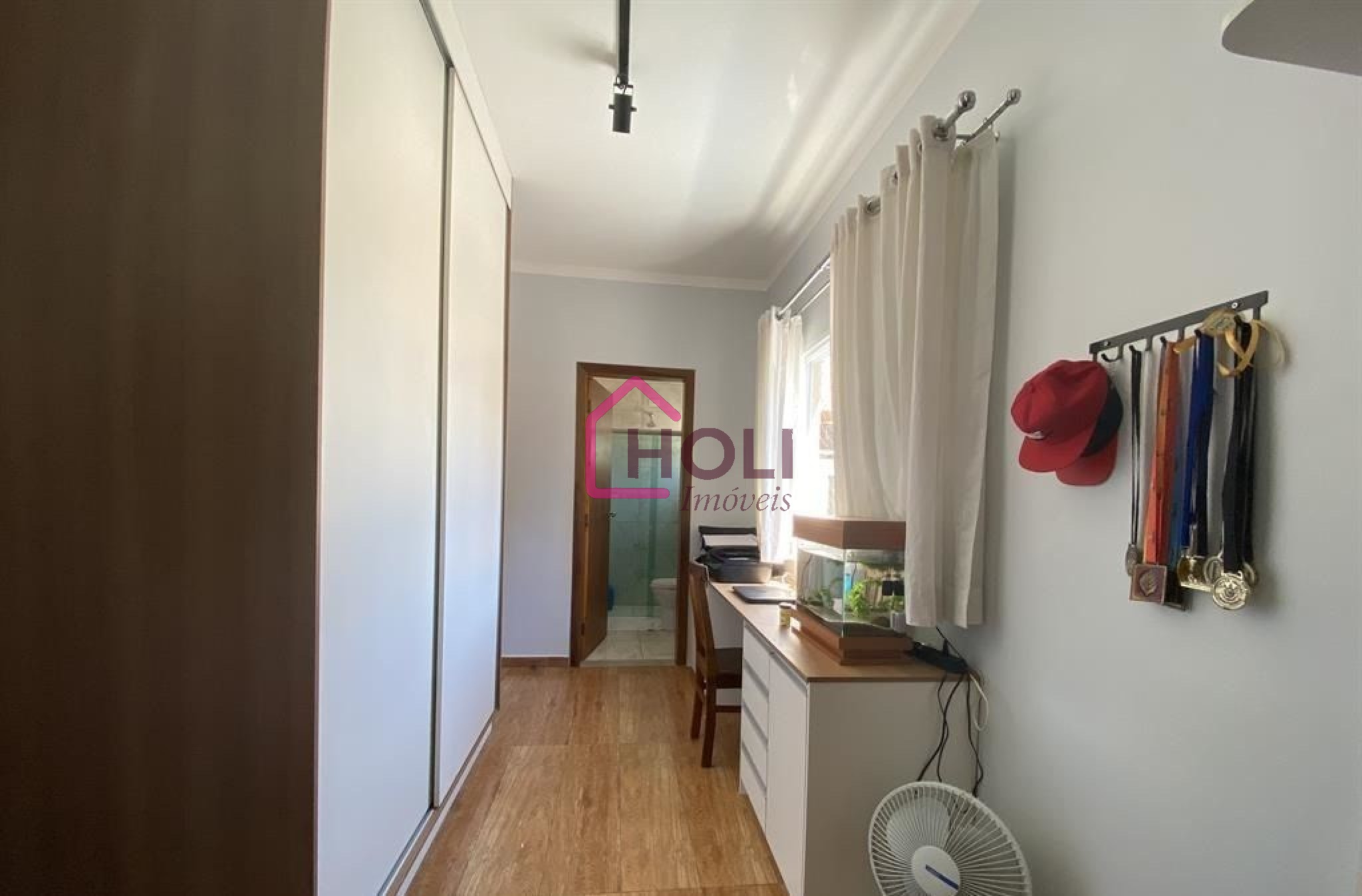 Casa, 3 quartos, 147 m² - Foto 7