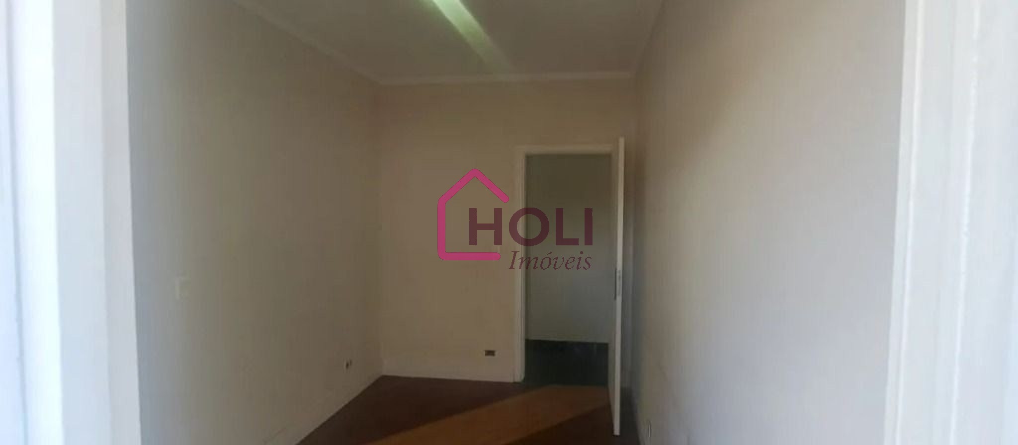 Casa, 3 quartos, 250 m² - Foto 7