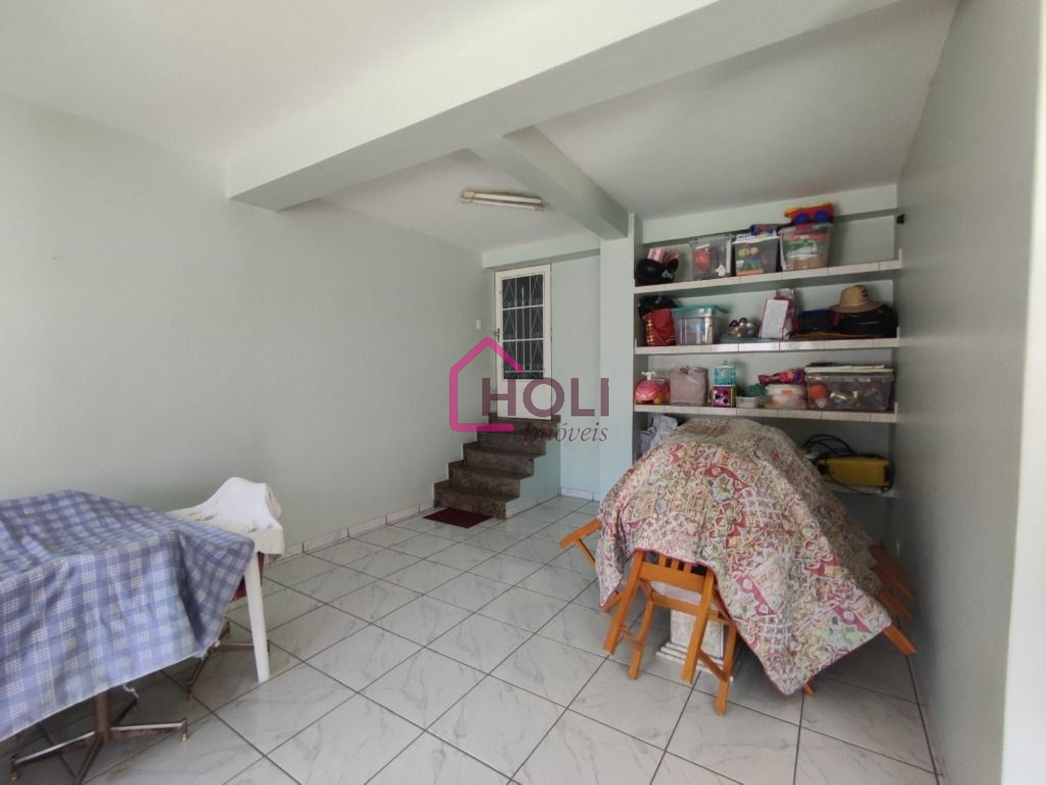 Casa, 3 quartos, 300 m² - Foto 23