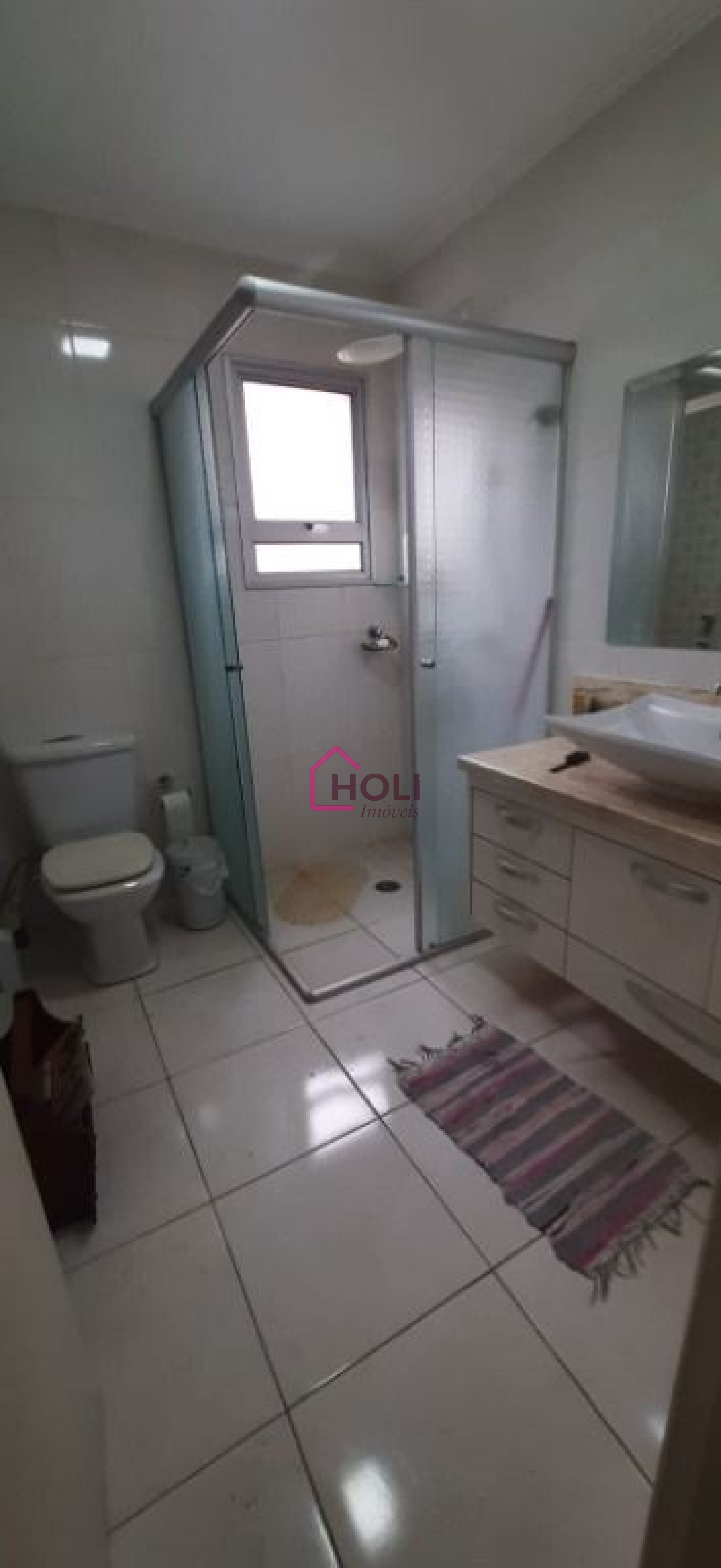 Casa, 4 quartos, 220 m² - Foto 14