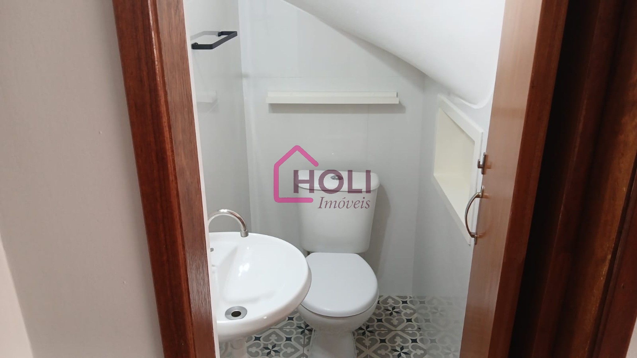 Casa, 2 quartos, 60 m² - Foto 12