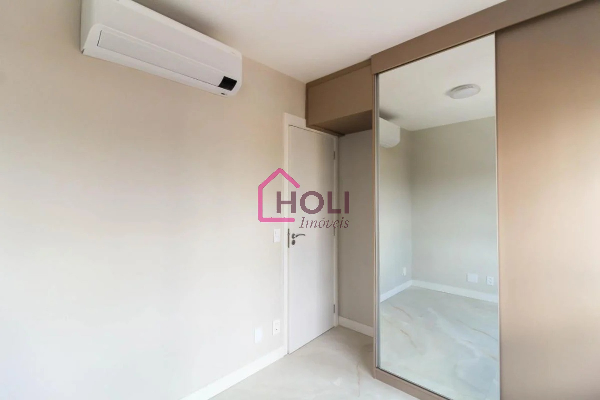 Apartamento, 3 quartos, 61 m² - Foto 8