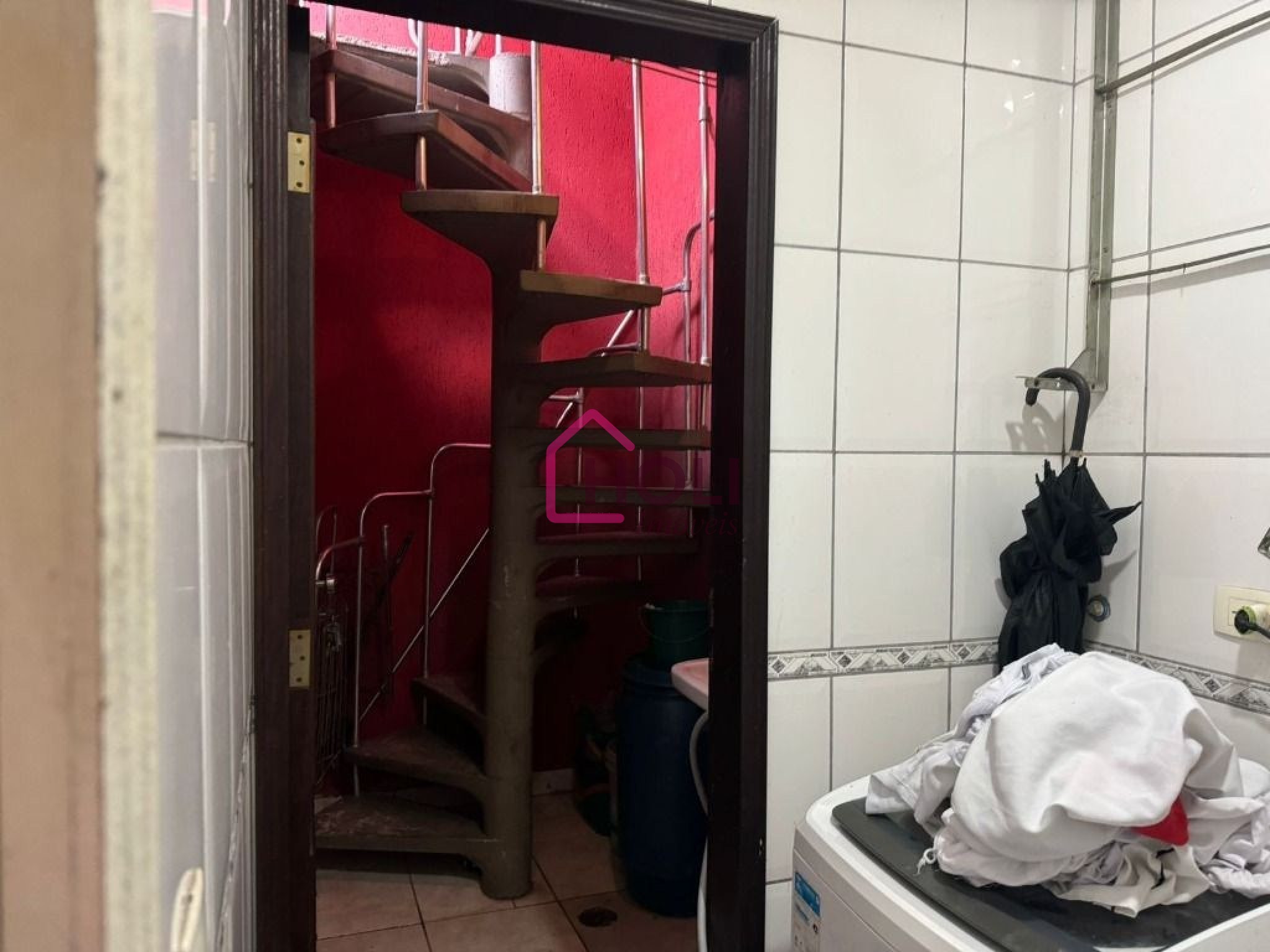 Casa, 2 quartos, 120 m² - Foto 11