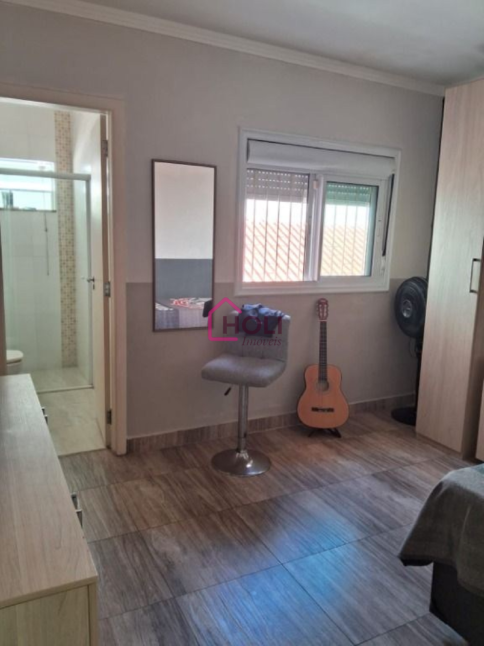 Casa, 3 quartos, 131 m² - Foto 10