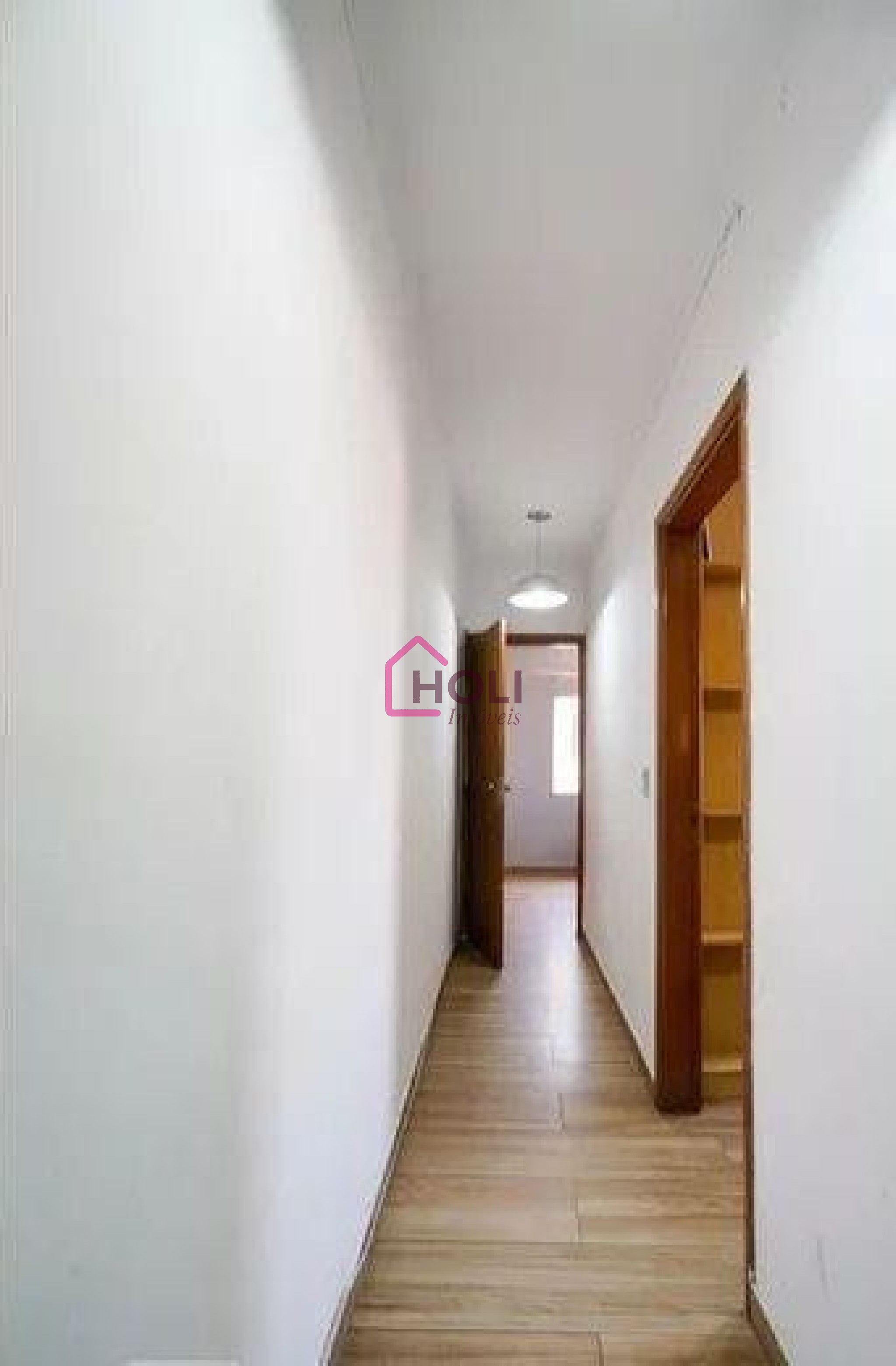 Casa, 4 quartos, 375 m² - Foto 8