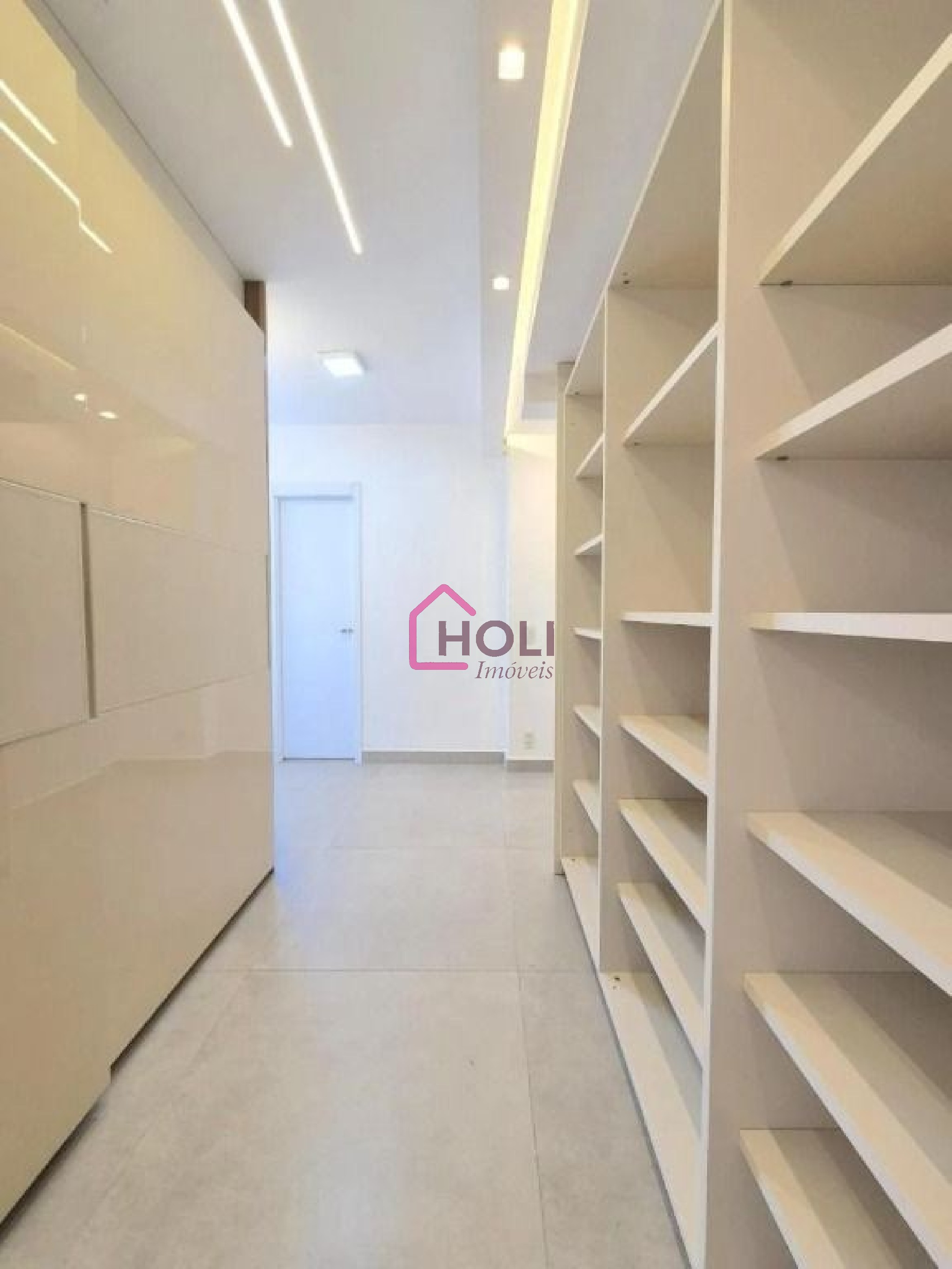 Apartamento, 3 quartos, 160 m² - Foto 16