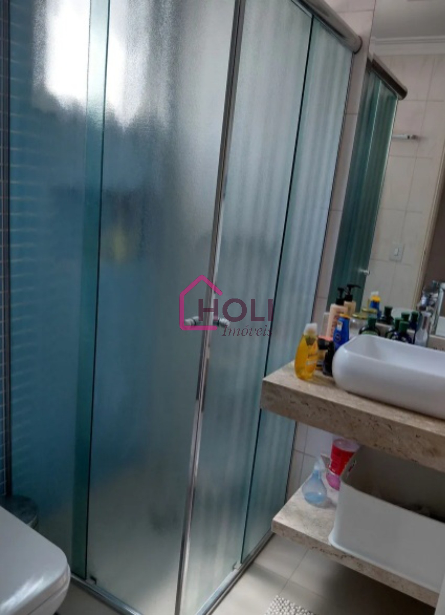 Apartamento, 2 quartos, 53 m² - Foto 14