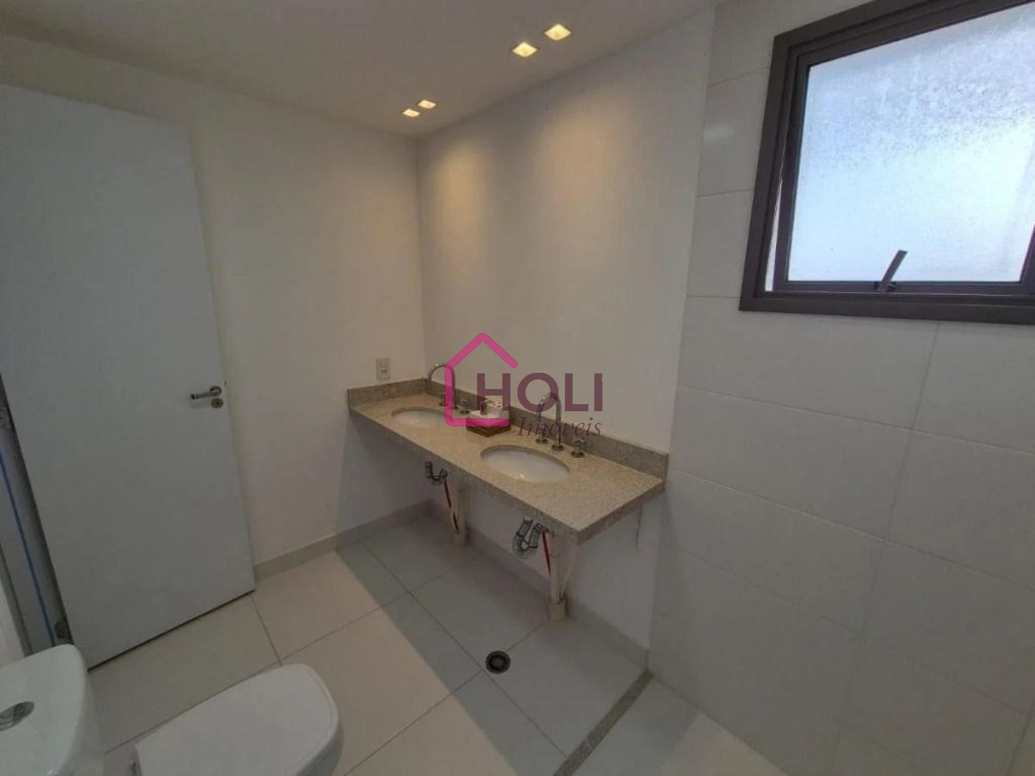 Apartamento, 3 quartos, 160 m² - Foto 26