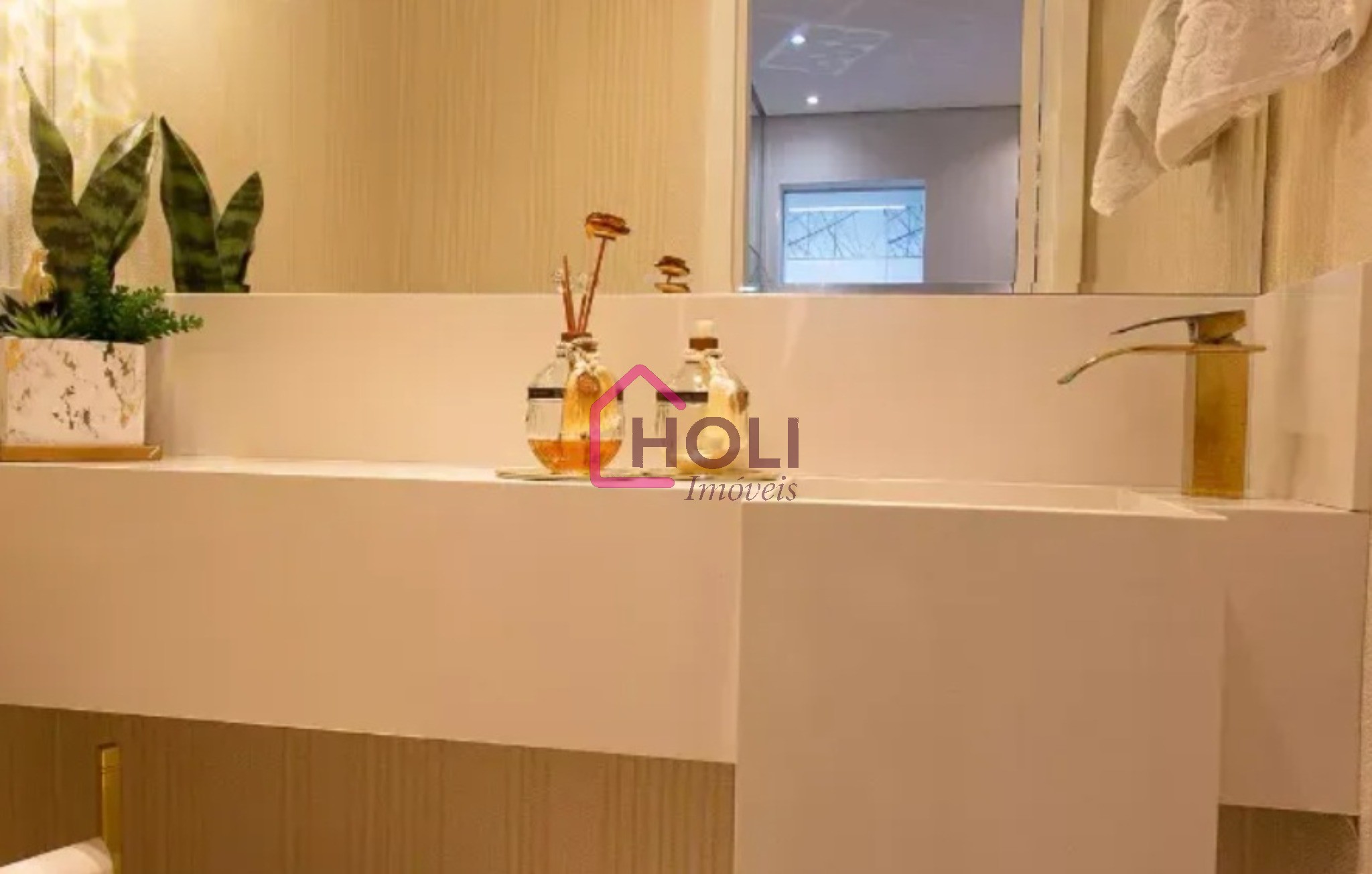 Apartamento, 3 quartos, 123 m² - Foto 14