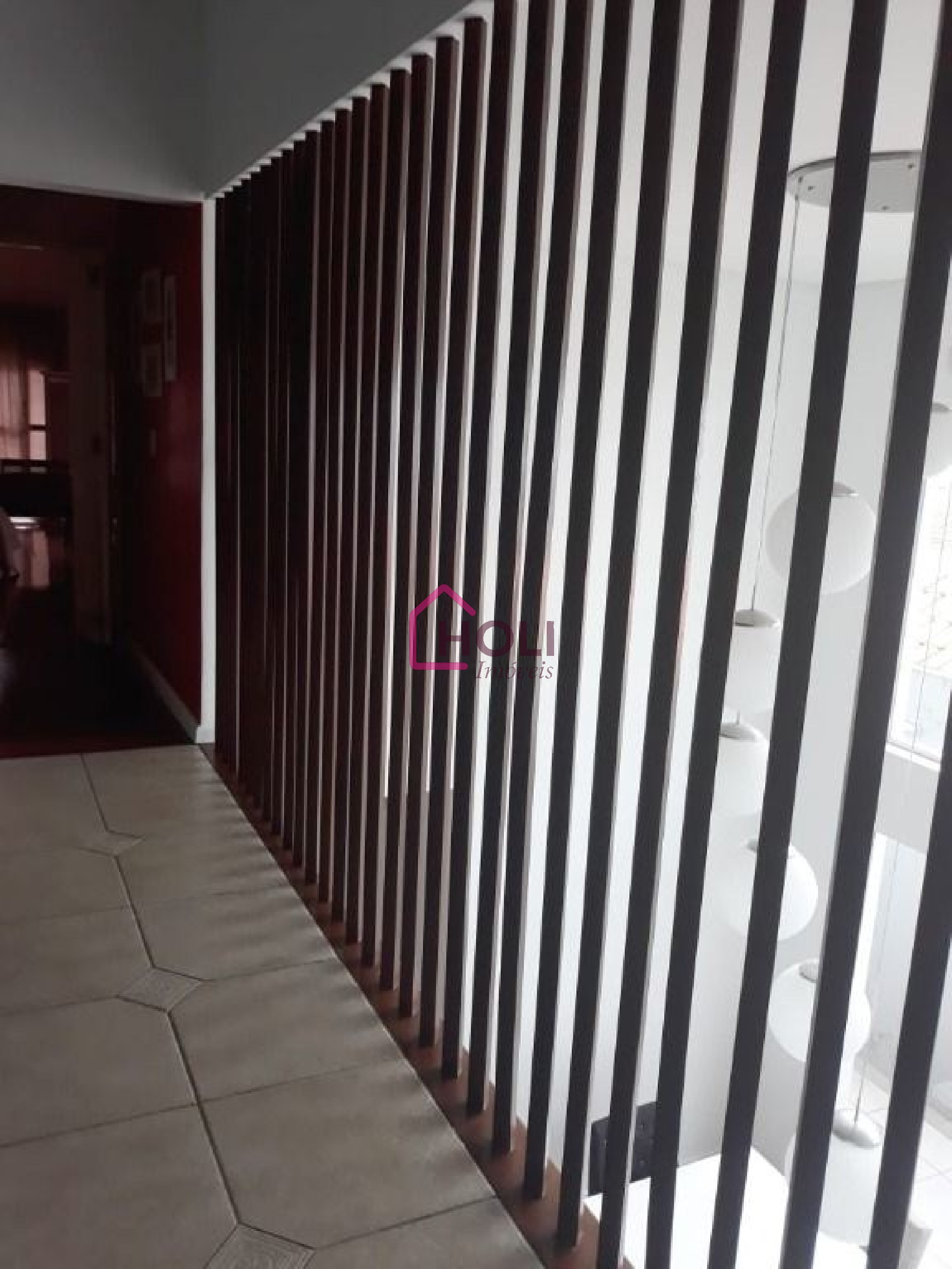 Casa, 3 quartos, 312 m² - Foto 25