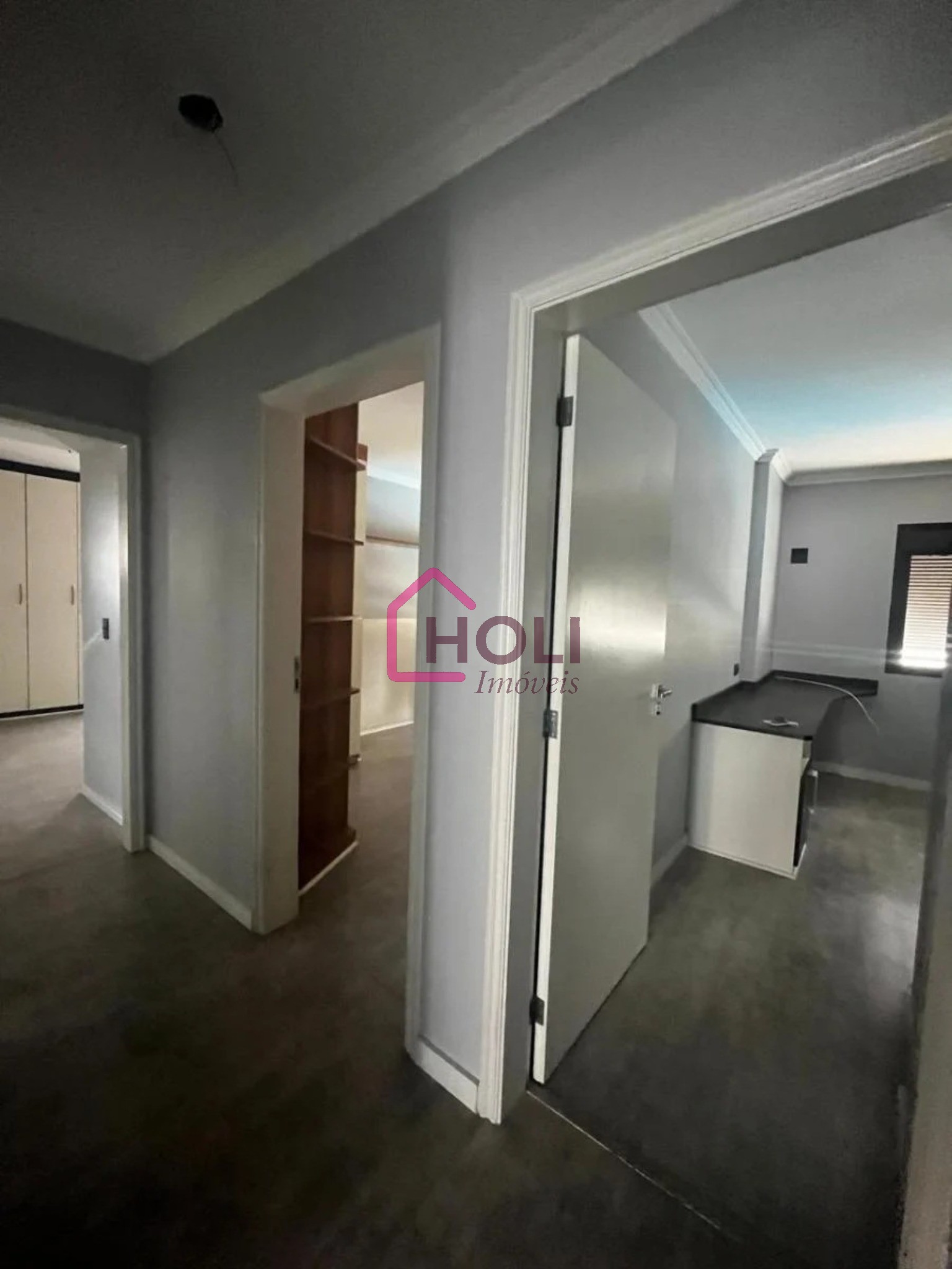Apartamento, 3 quartos, 189 m² - Foto 9