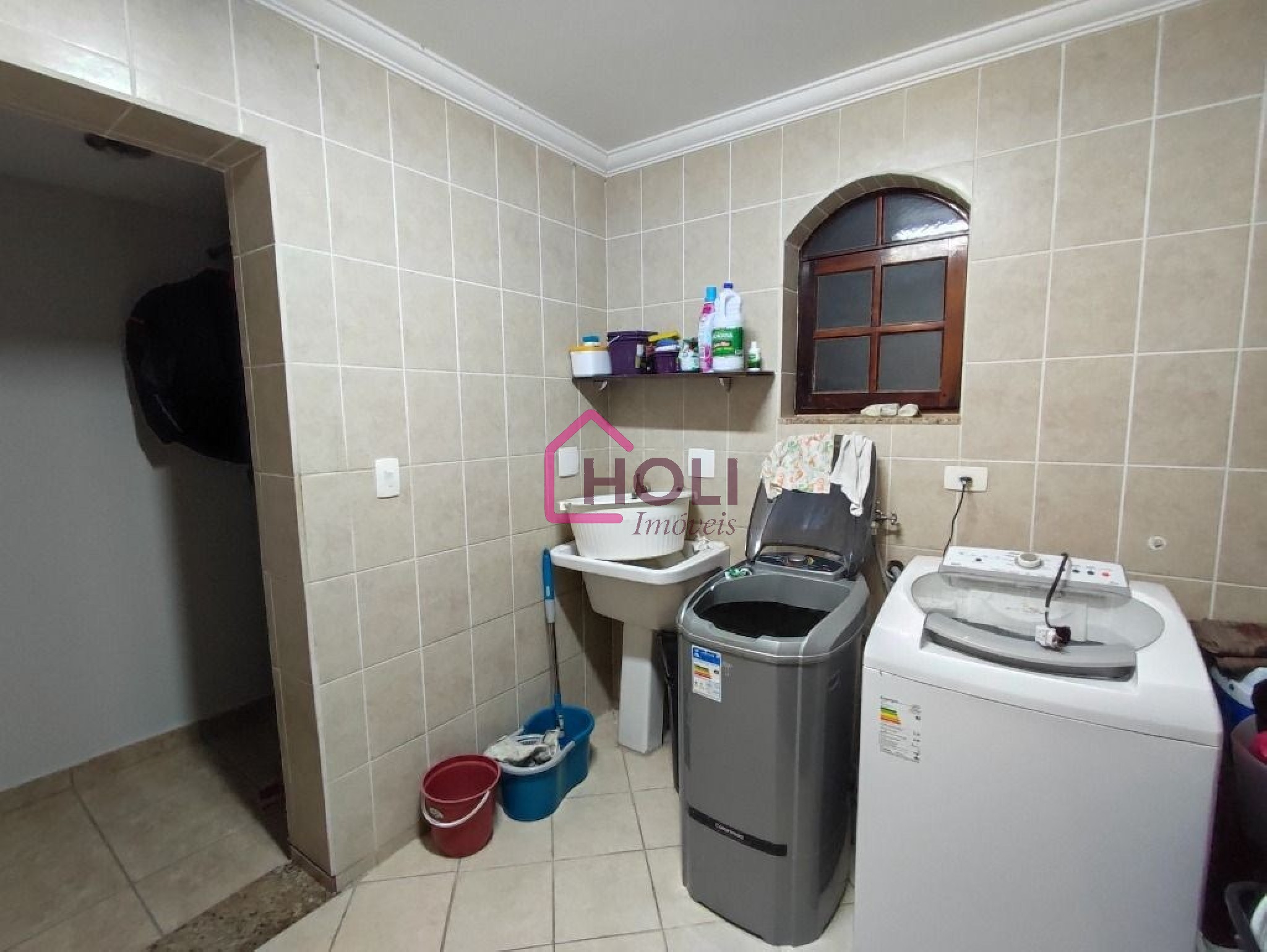 Casa, 3 quartos, 150 m² - Foto 36