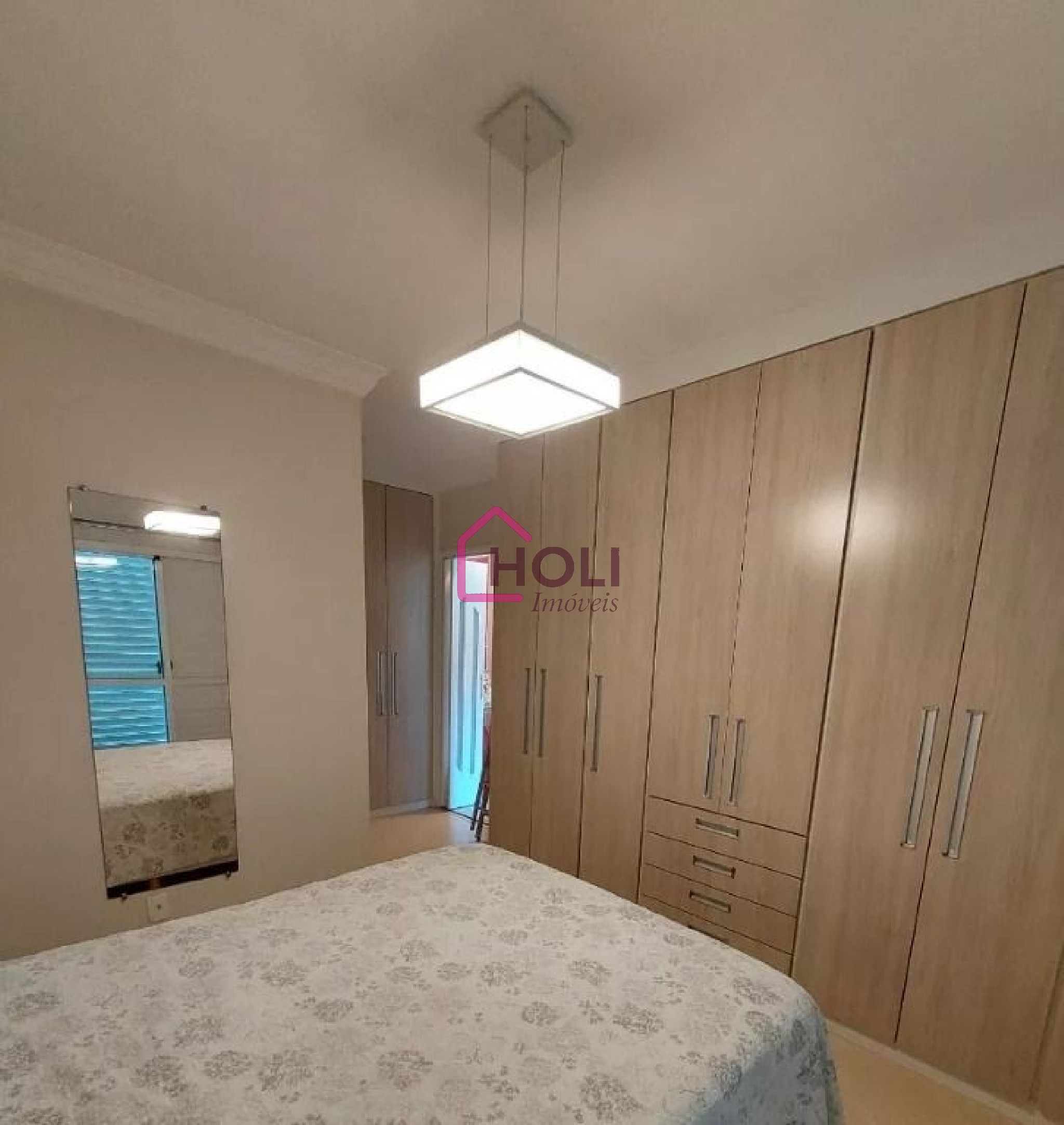 Casa, 3 quartos, 102 m² - Foto 7