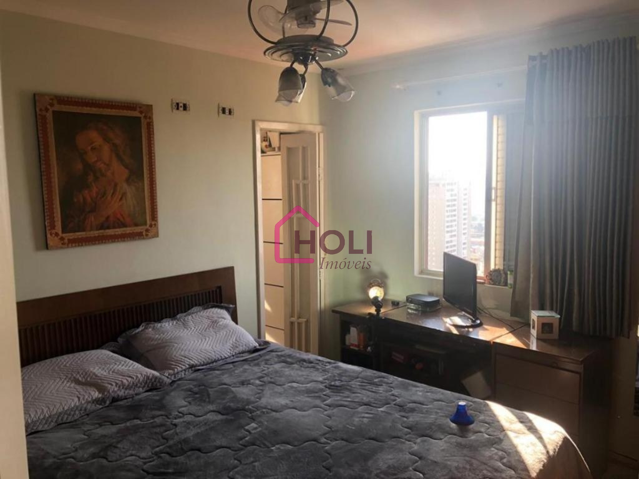 Cobertura, 3 quartos, 186 m² - Foto 15