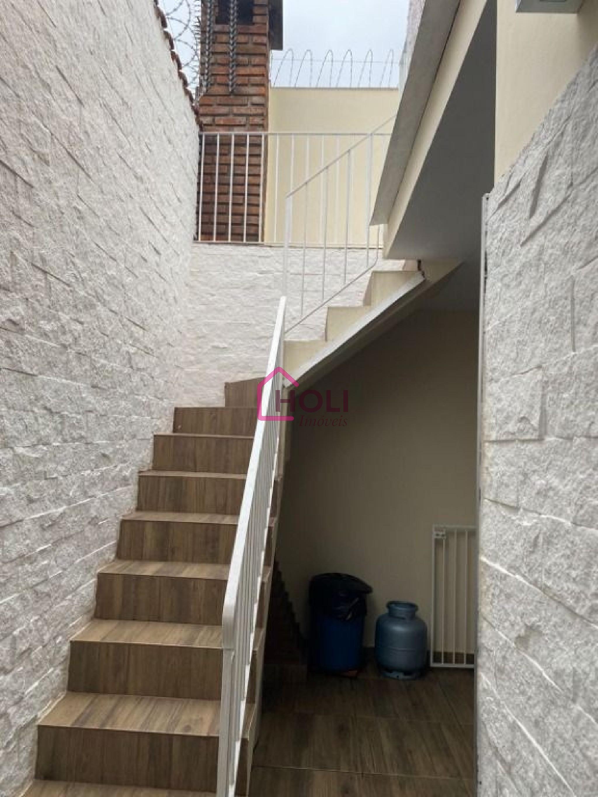 Casa, 3 quartos, 286 m² - Foto 20