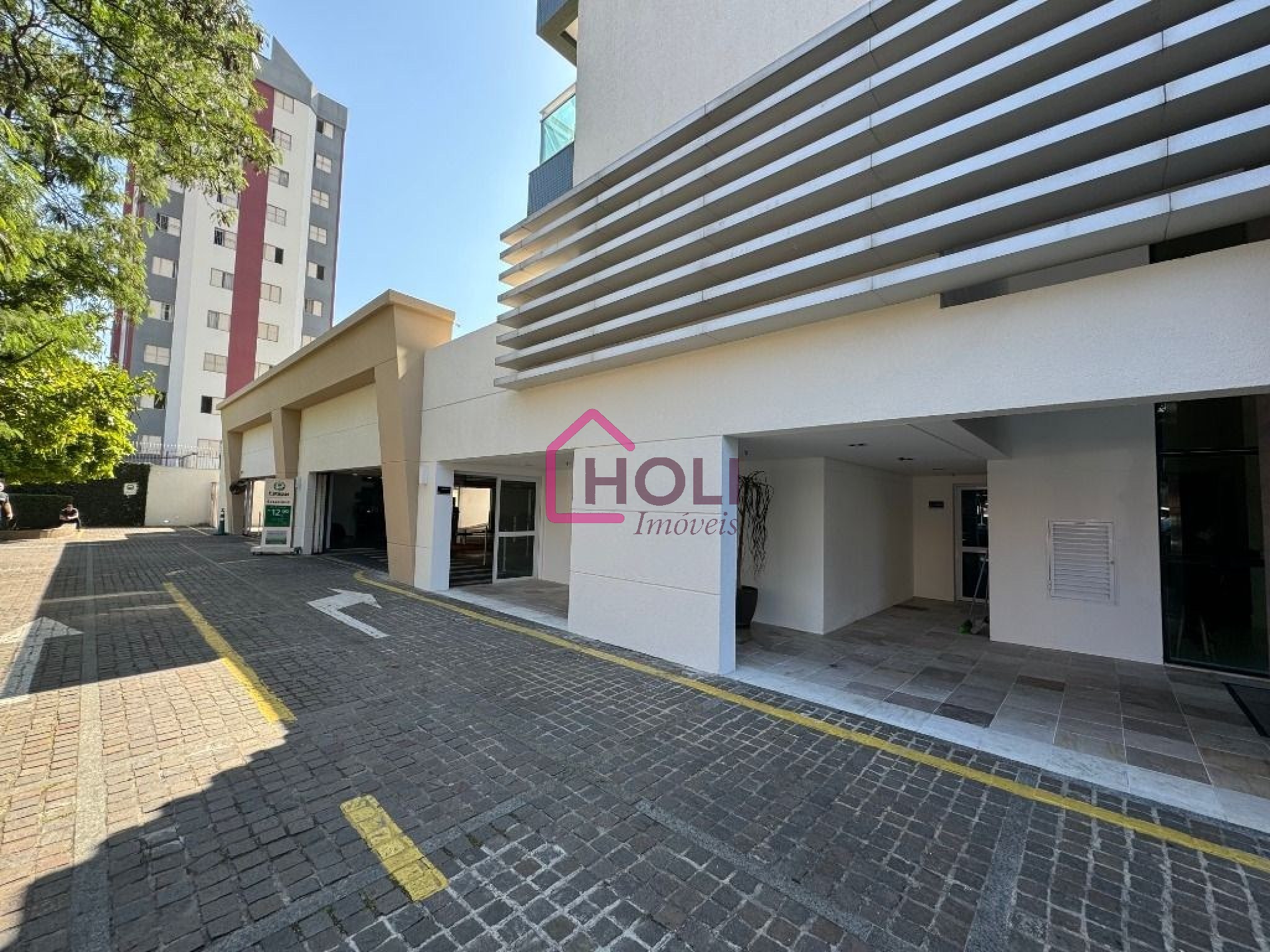 Sala-Conjunto, 223 m² - Foto 27