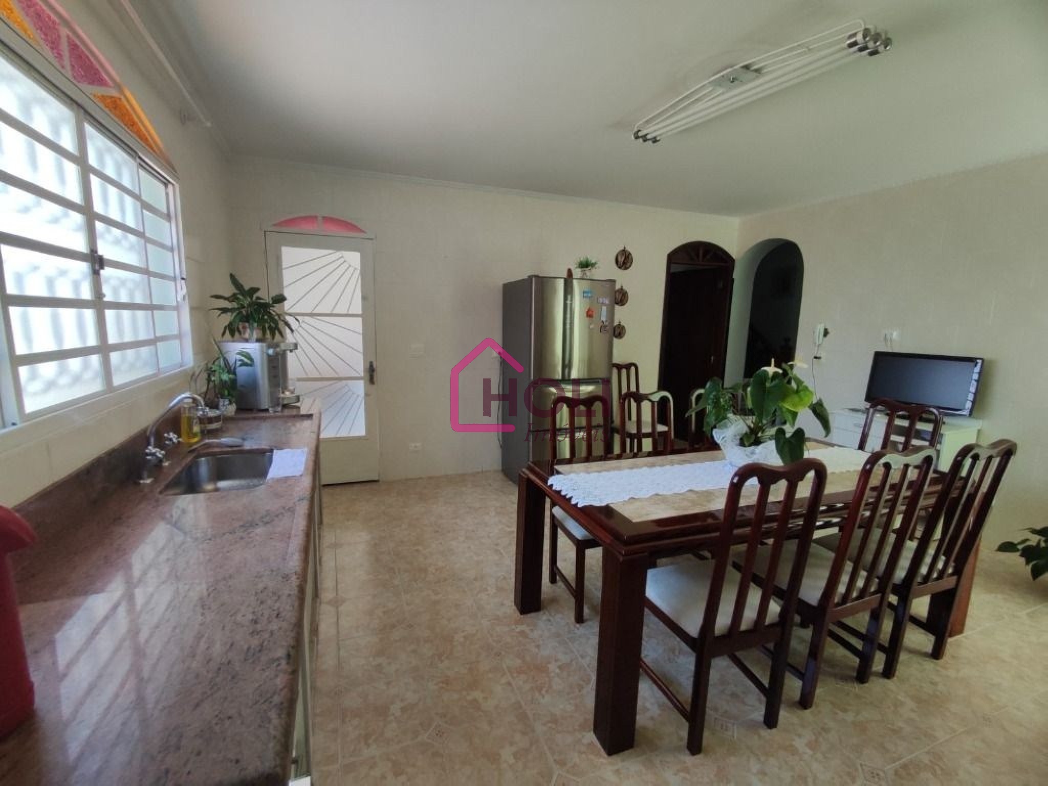 Casa, 3 quartos, 300 m² - Foto 14