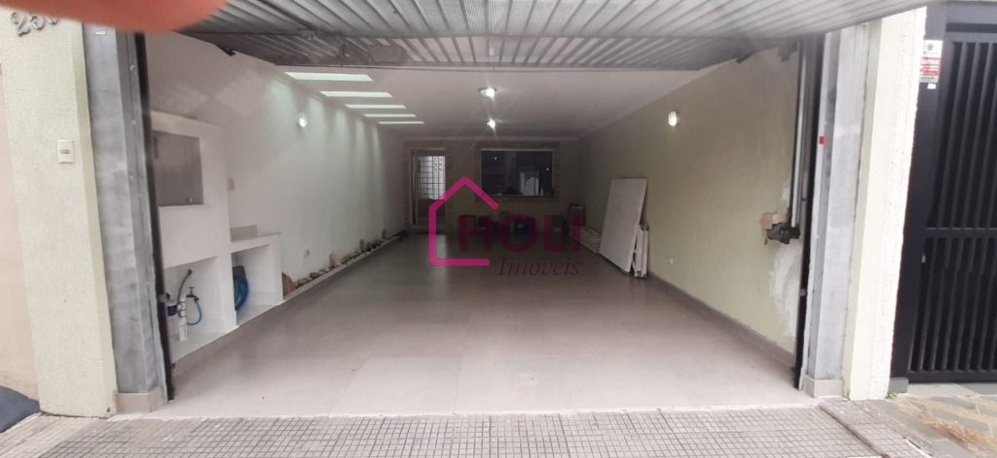 Casa, 4 quartos, 220 m² - Foto 30