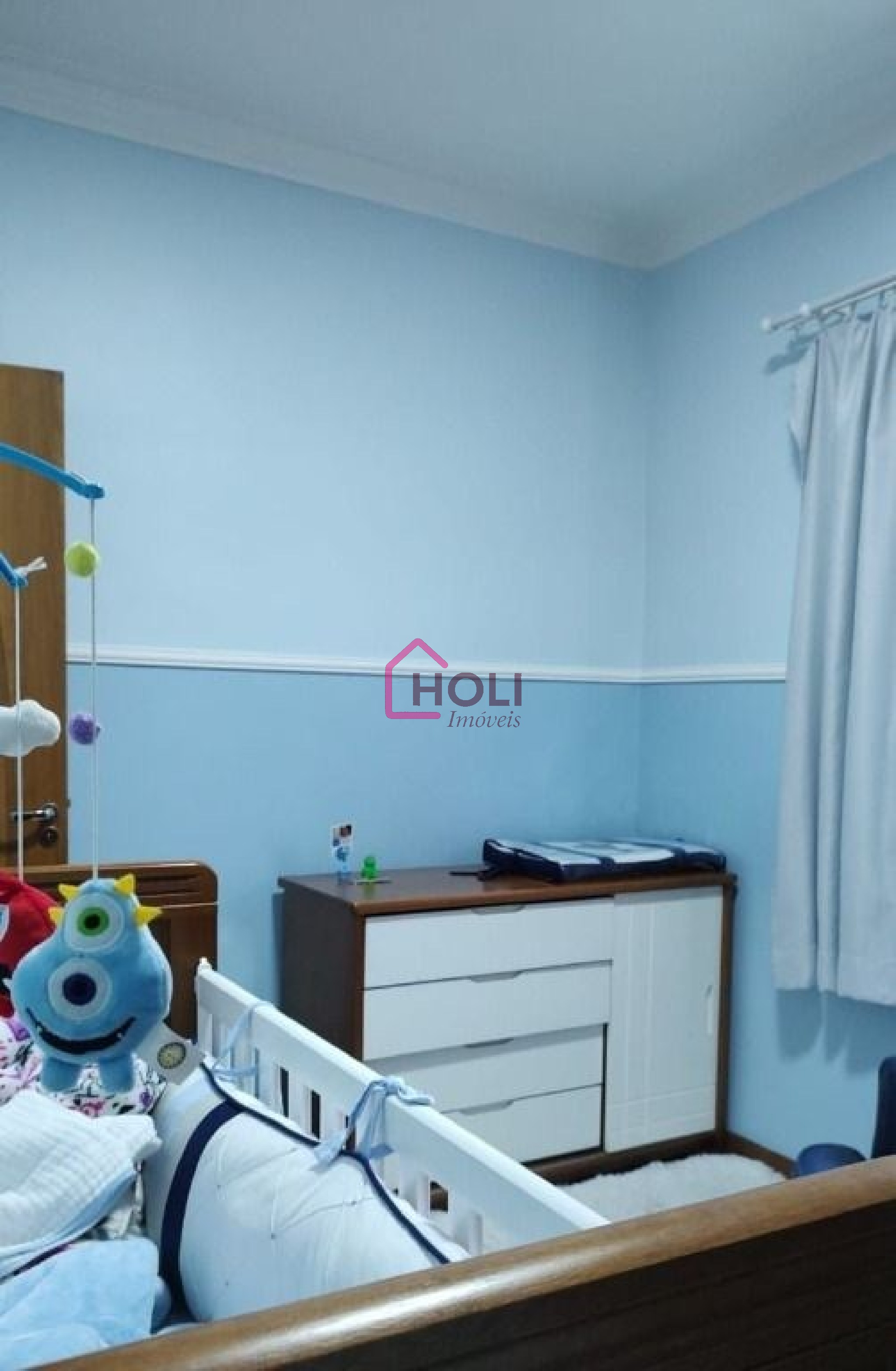 Casa, 5 quartos, 352 m² - Foto 12