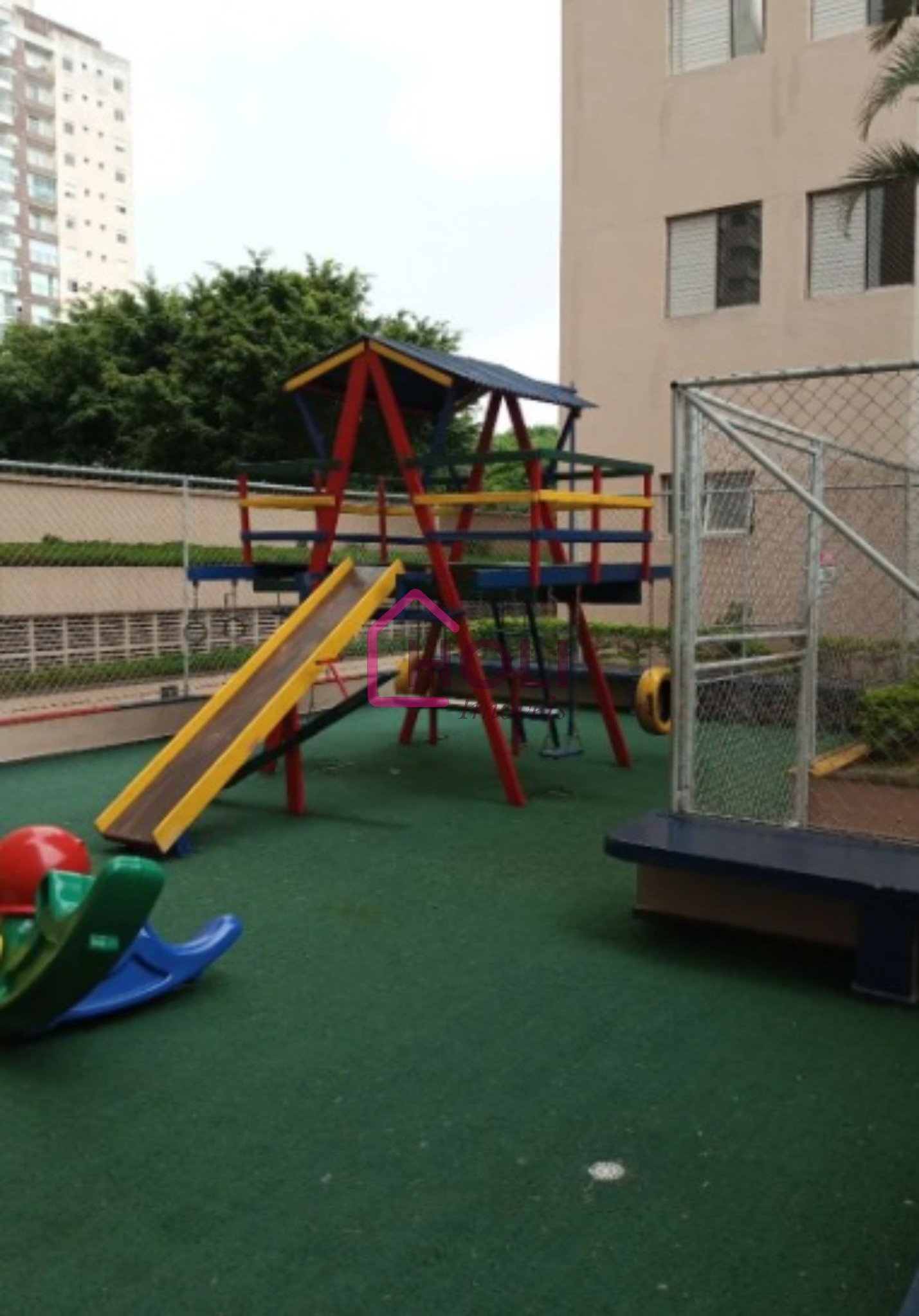 Apartamento, 3 quartos, 70 m² - Foto 17