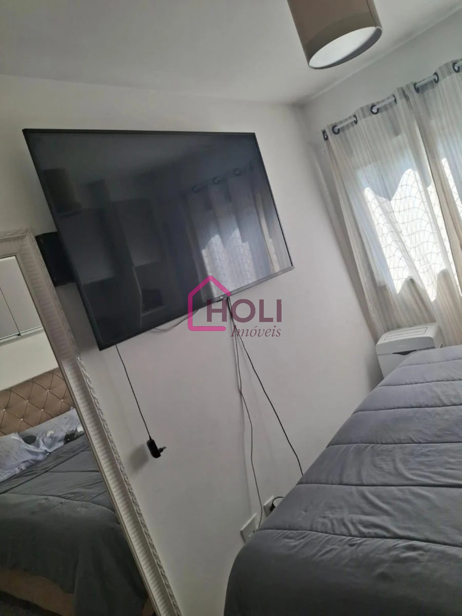 Apartamento, 3 quartos, 82 m² - Foto 11